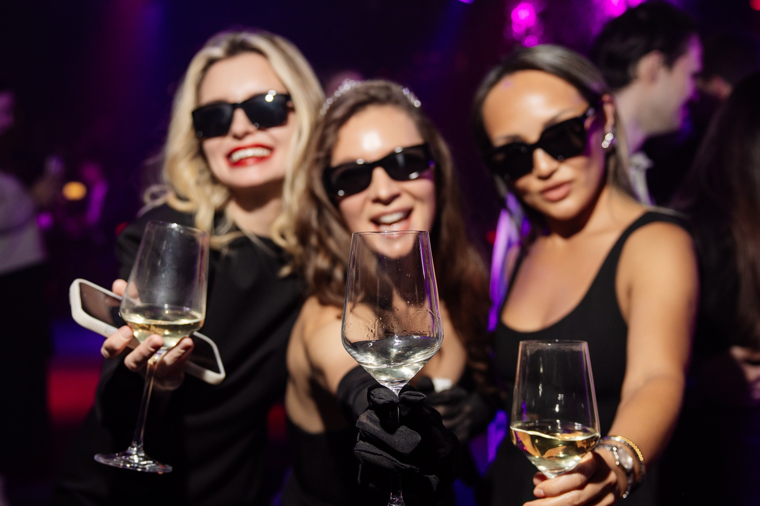 РЕПОРТАЖНЫЕ СЪЕМКИ. Александр Ченченко ака Саша Че. Свадебный, репортажный и портретный фотограф. Москва. Россия. Весь мир