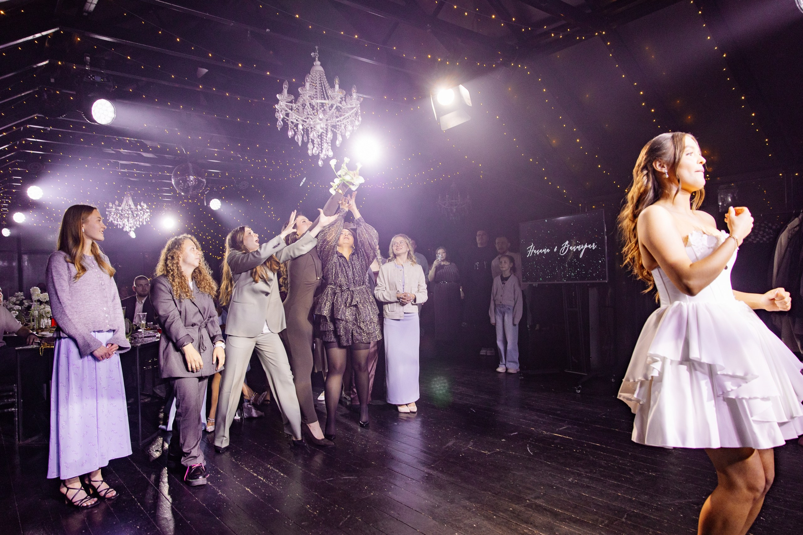 СВАДЕБНЫЕ СЪЕМКИ. Александр Ченченко ака Саша Че. Свадебный, репортажный и портретный фотограф. Москва. Россия. Весь мир