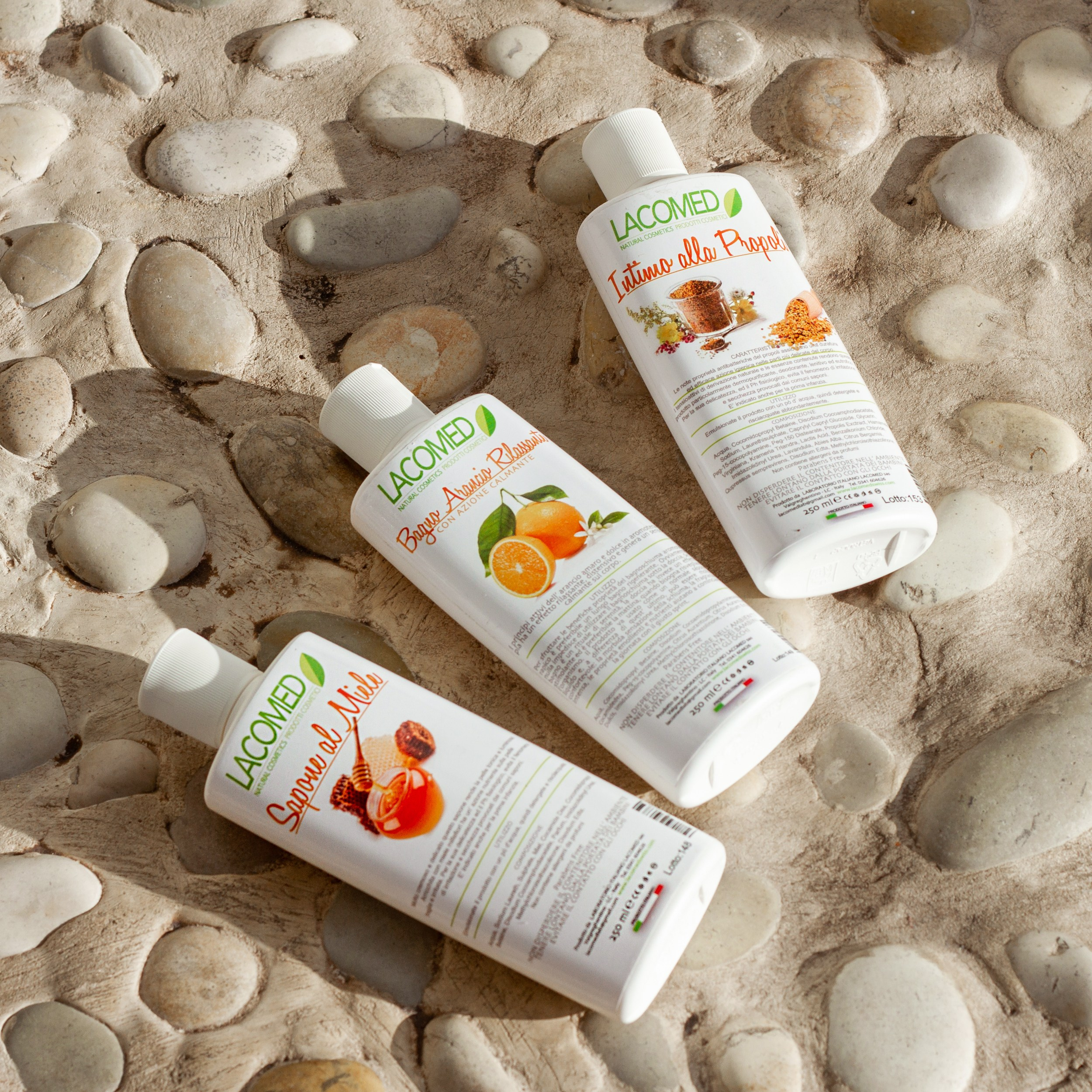 Обработка (ретушь) фотографий. Портретный фотограф. Москва. Екатерина Малян