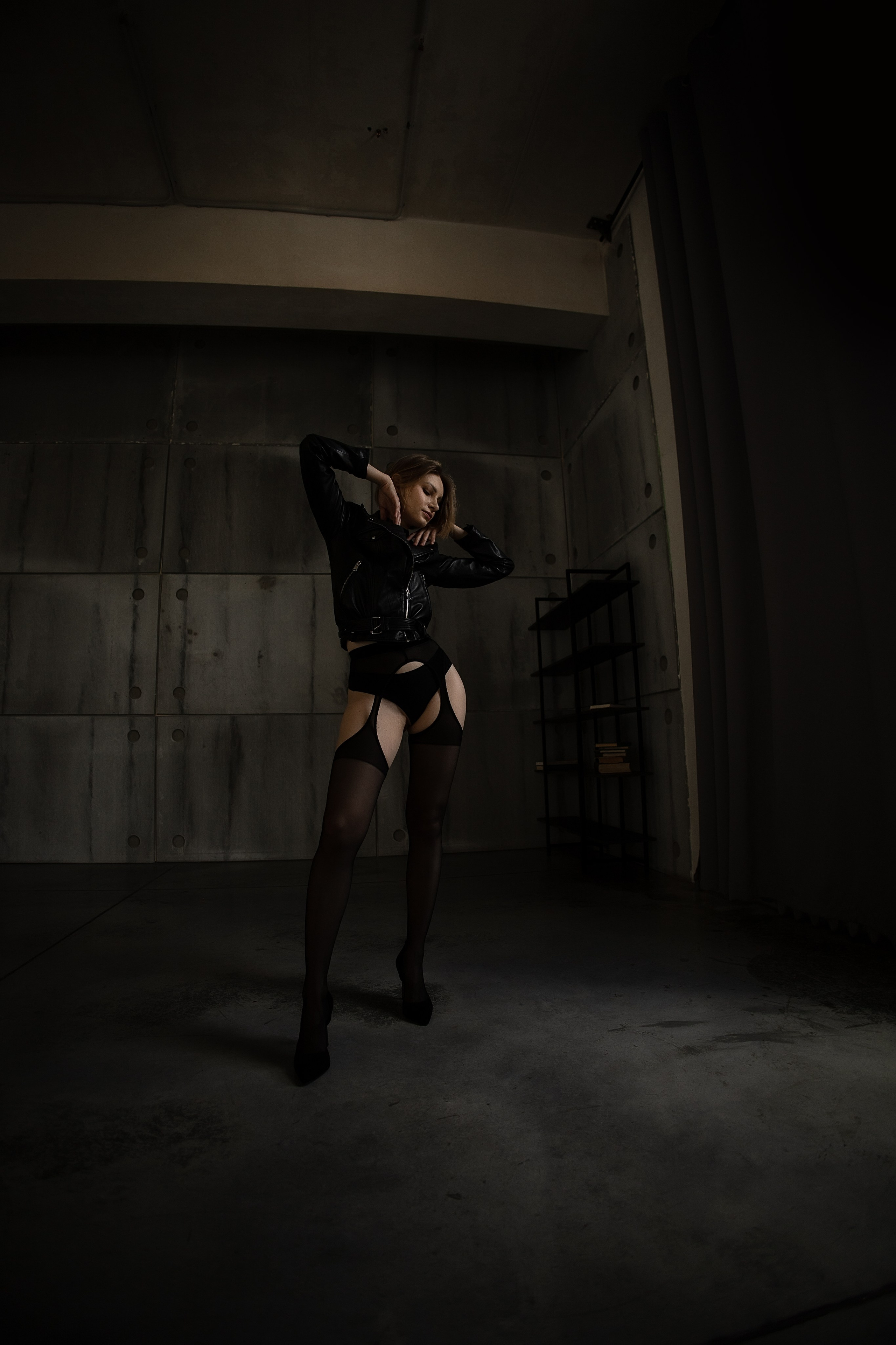 Будуарный фотограф Рязань/Москва Евдокимова Наталия