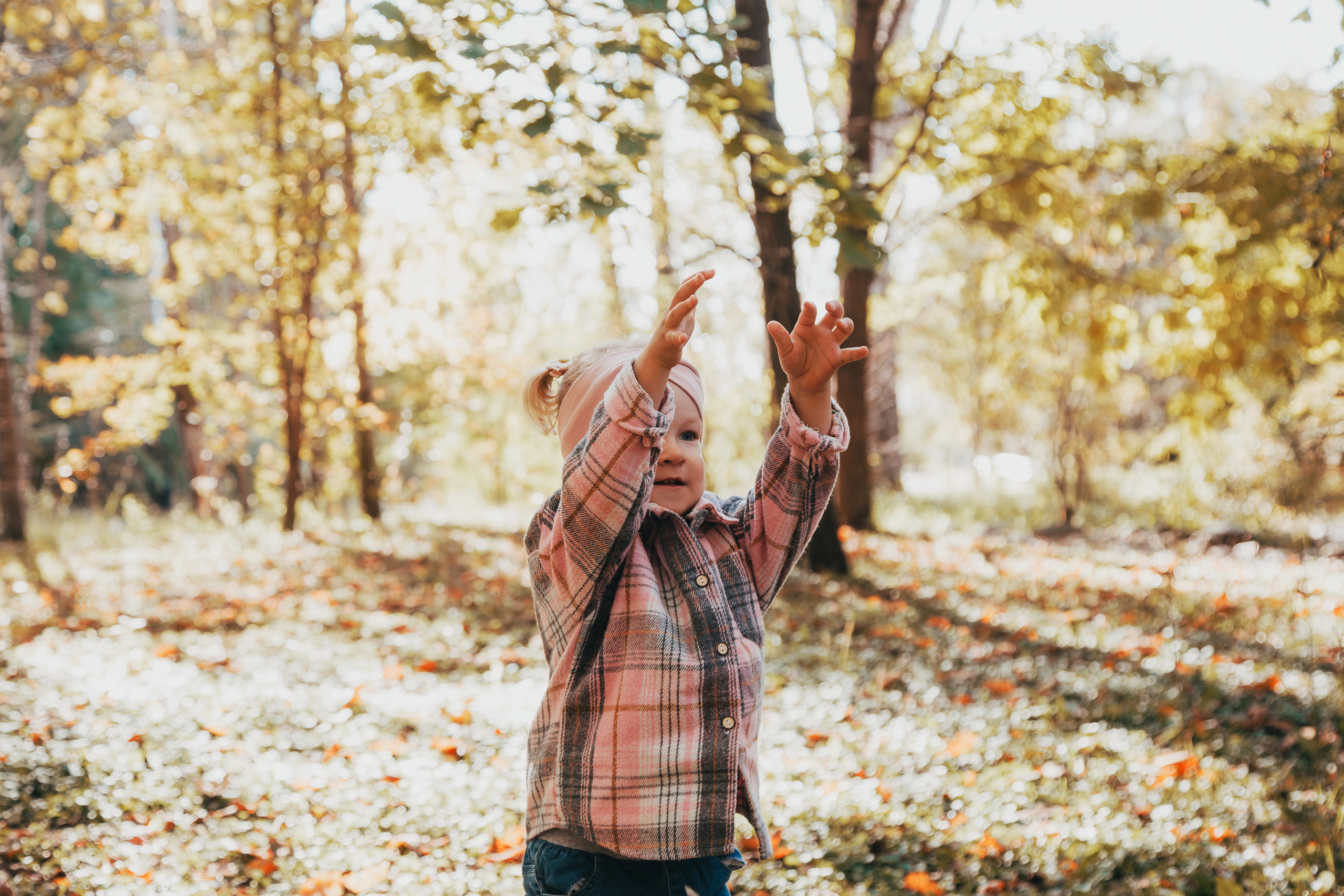 🤍. Екатерина Королева. Фотограф. Хабаровск