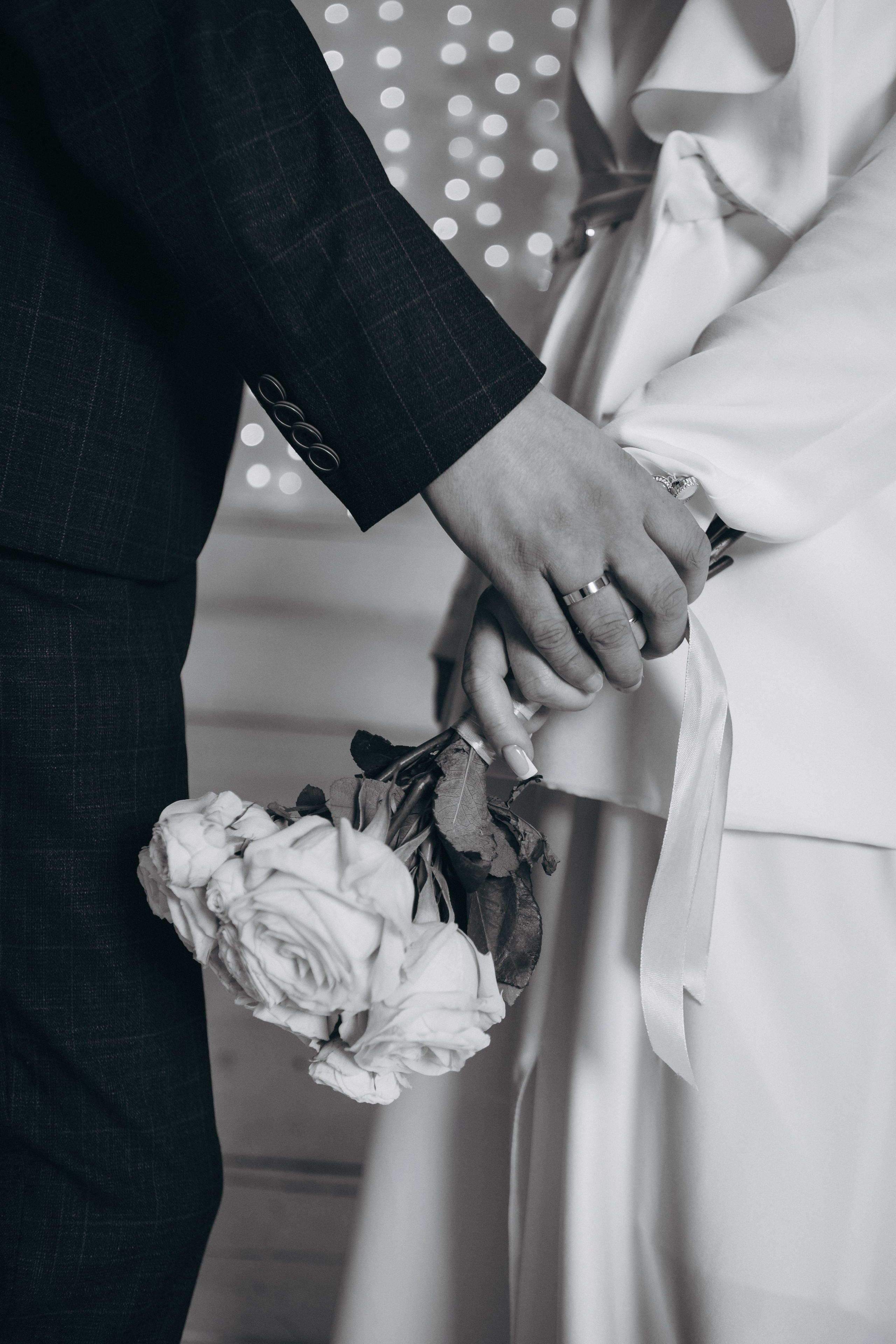 Свадебные съемки. Индивидуальный и свадебный фотограф в Нижнем Новгороде Трушина Кристина