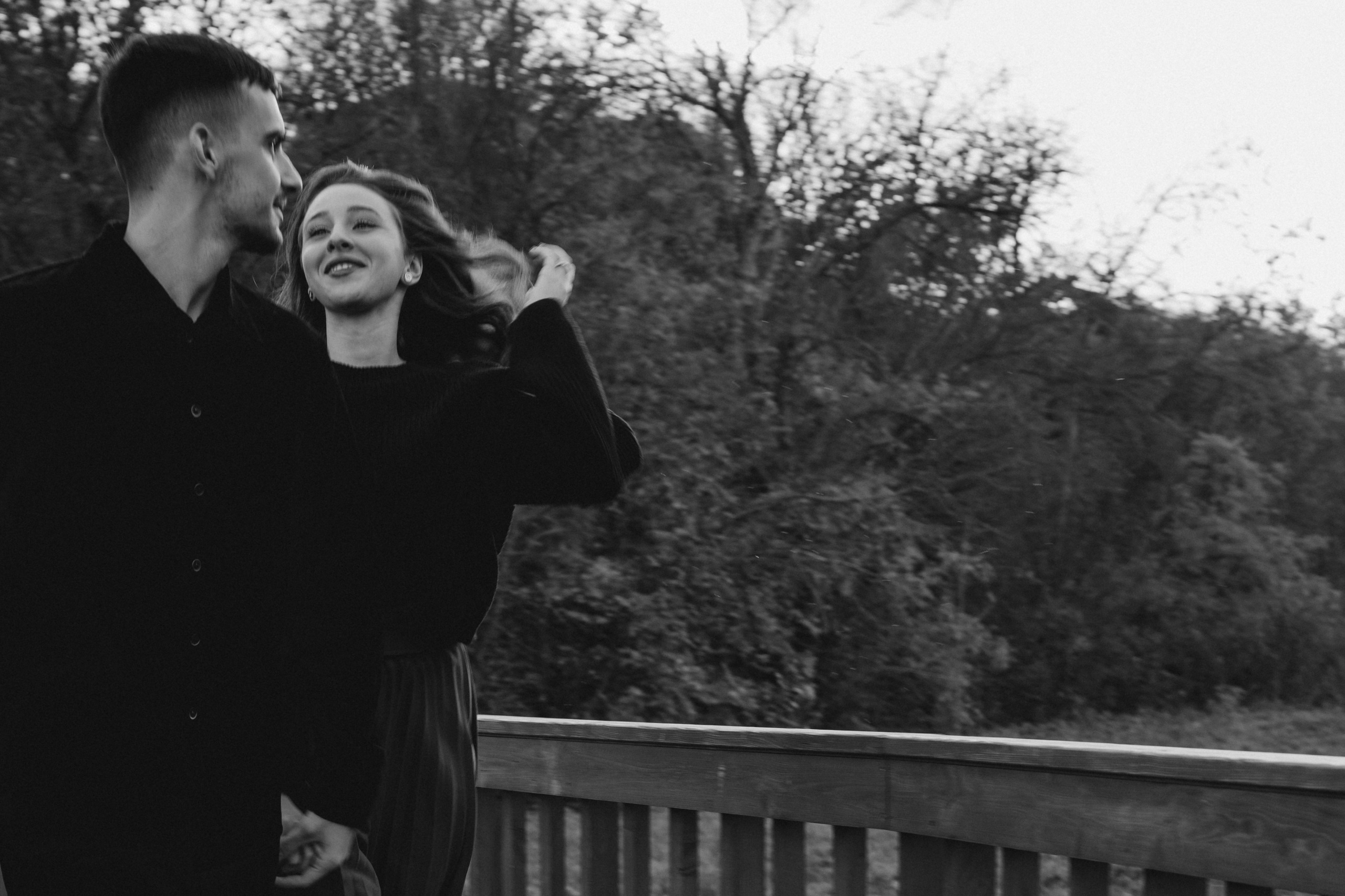 Ангелина и Артем. Свадебный фотограф Юлия Галкина Ростов на Дону