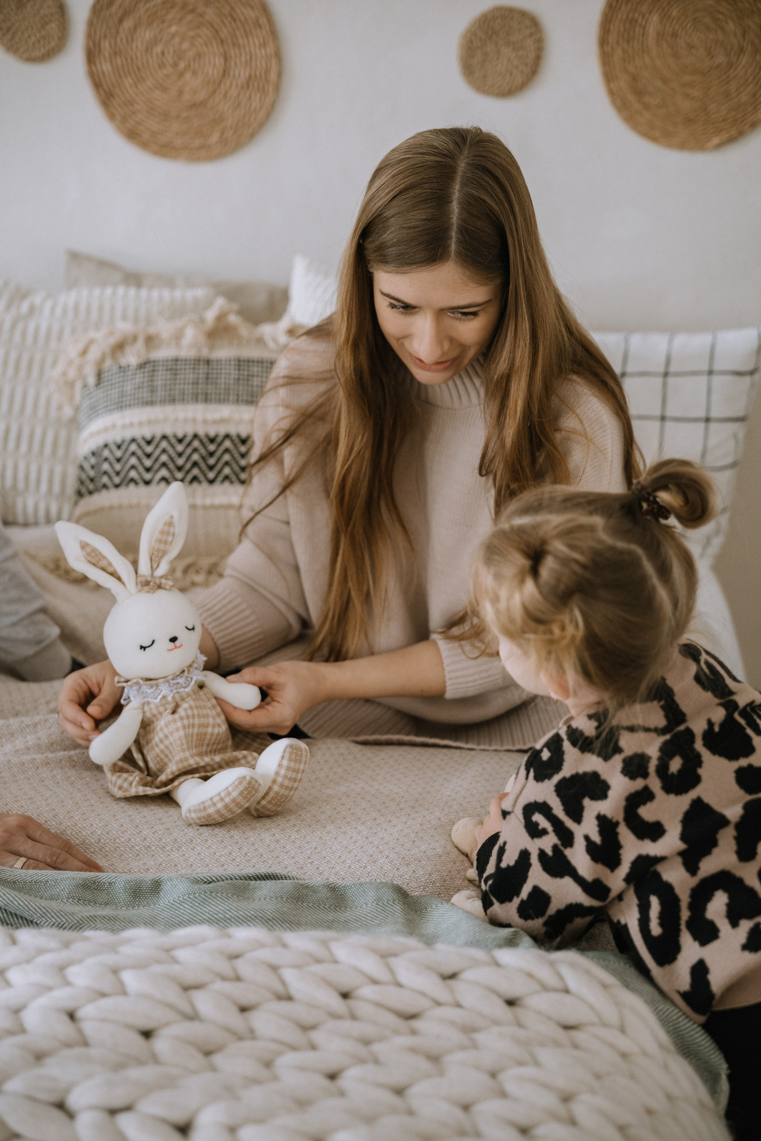 Семья Акимовых. Свадебный фотограф Юлия Галкина Ростов на Дону
