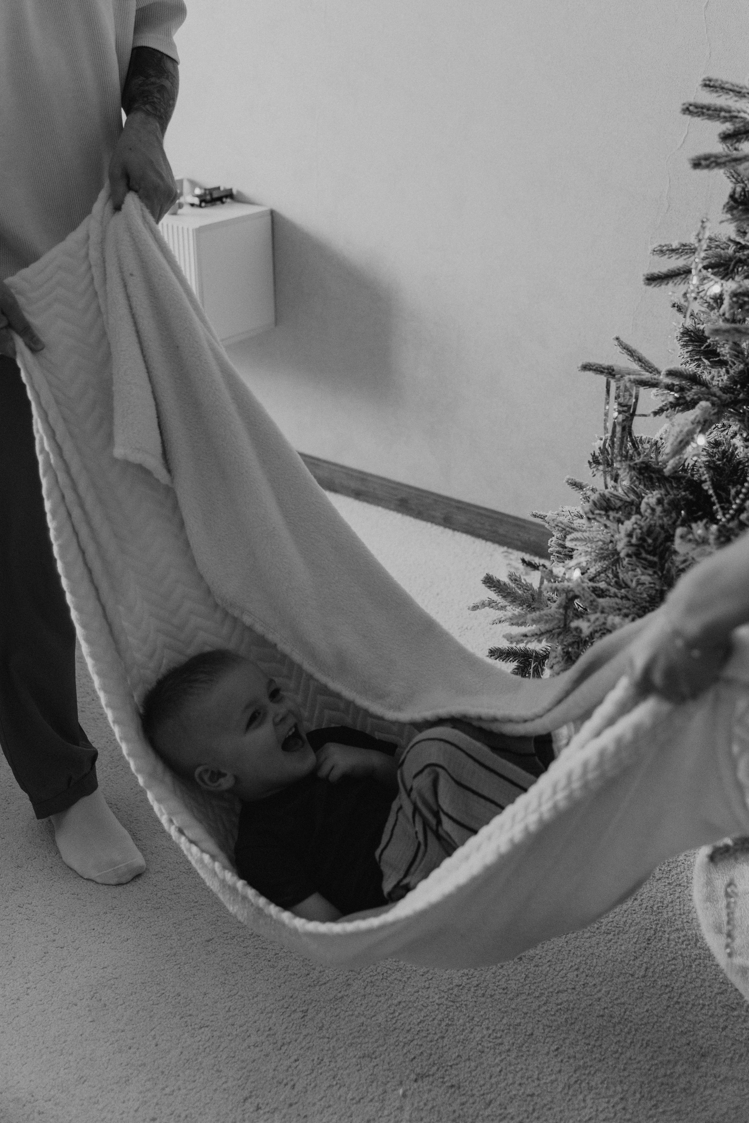 В гостях у Артемия. Свадебный фотограф Юлия Галкина Ростов на Дону