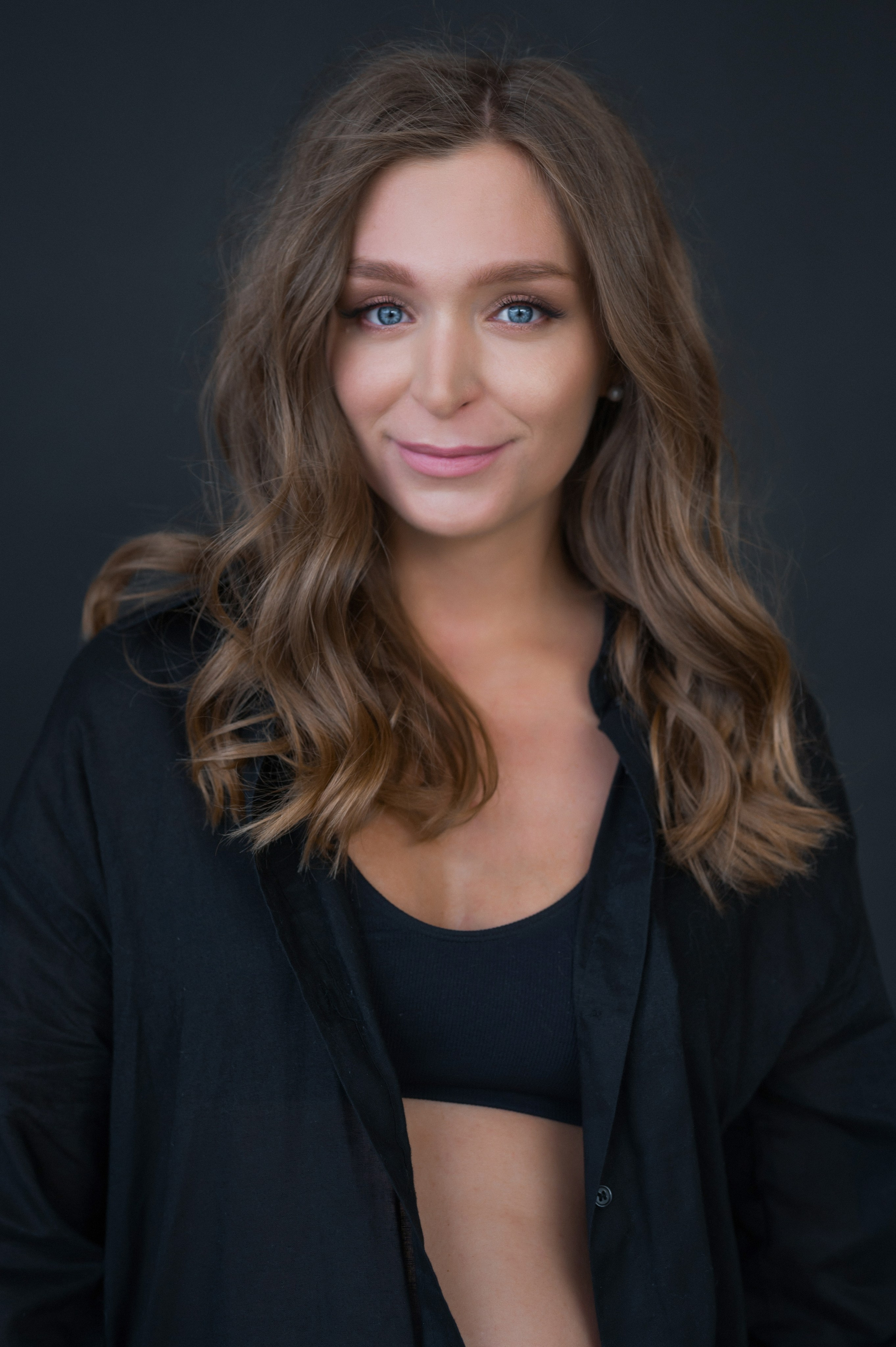 Фотосессия беременности. Фотограф Юлия Кондратьева