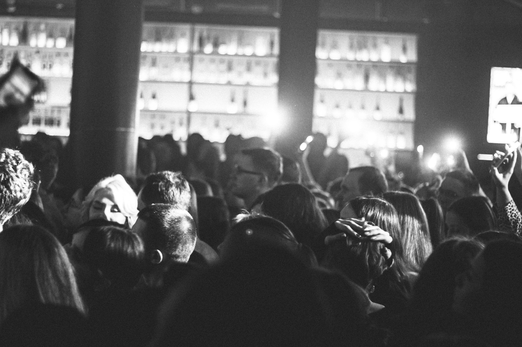 ZOLOTO. ALEXDZHIP |ФОТОГРАФ АЛИСА КОМАРОВА