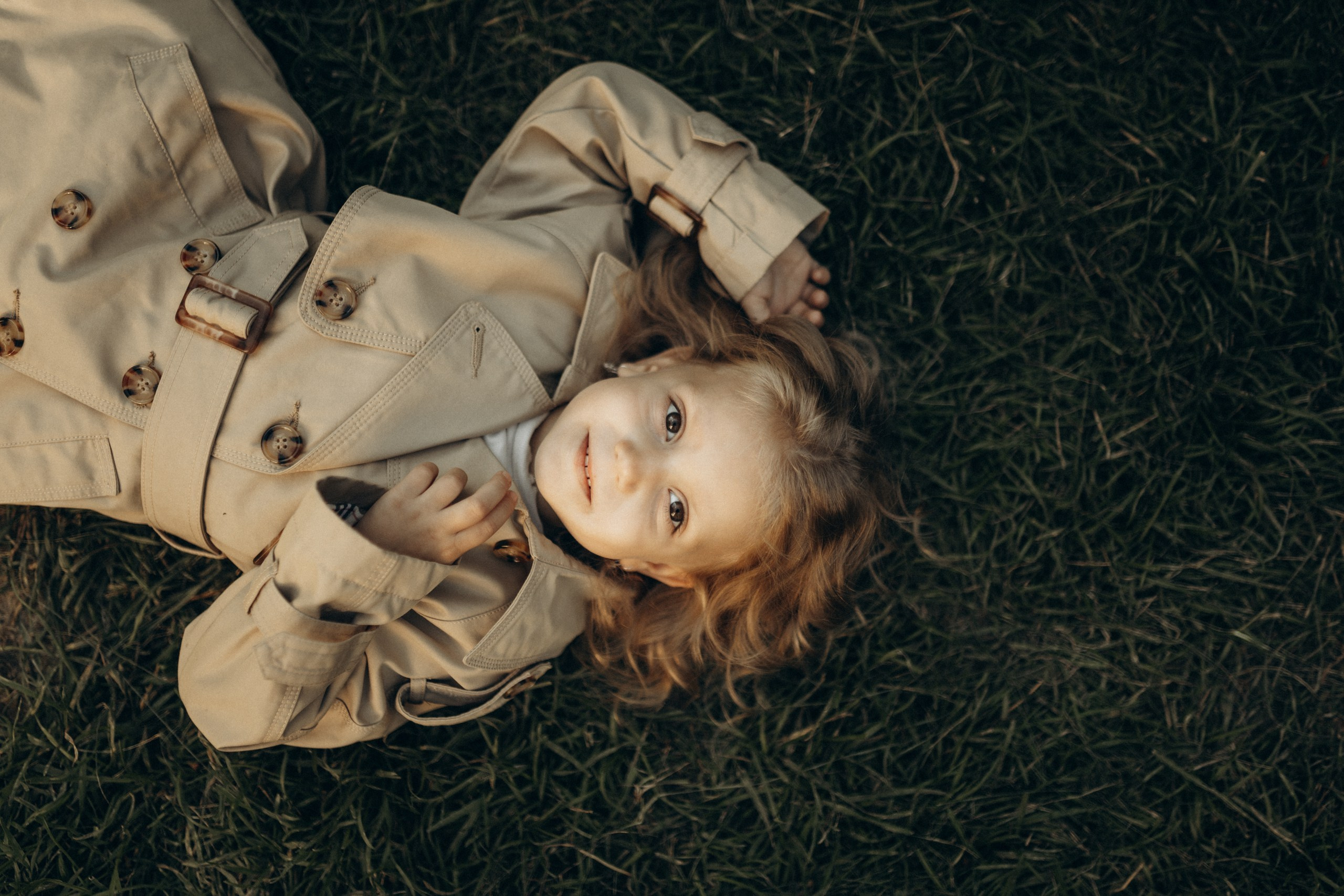 Прогулки (life style). Семейный фотограф в Сургуте и Новороссийске Алена Быхун