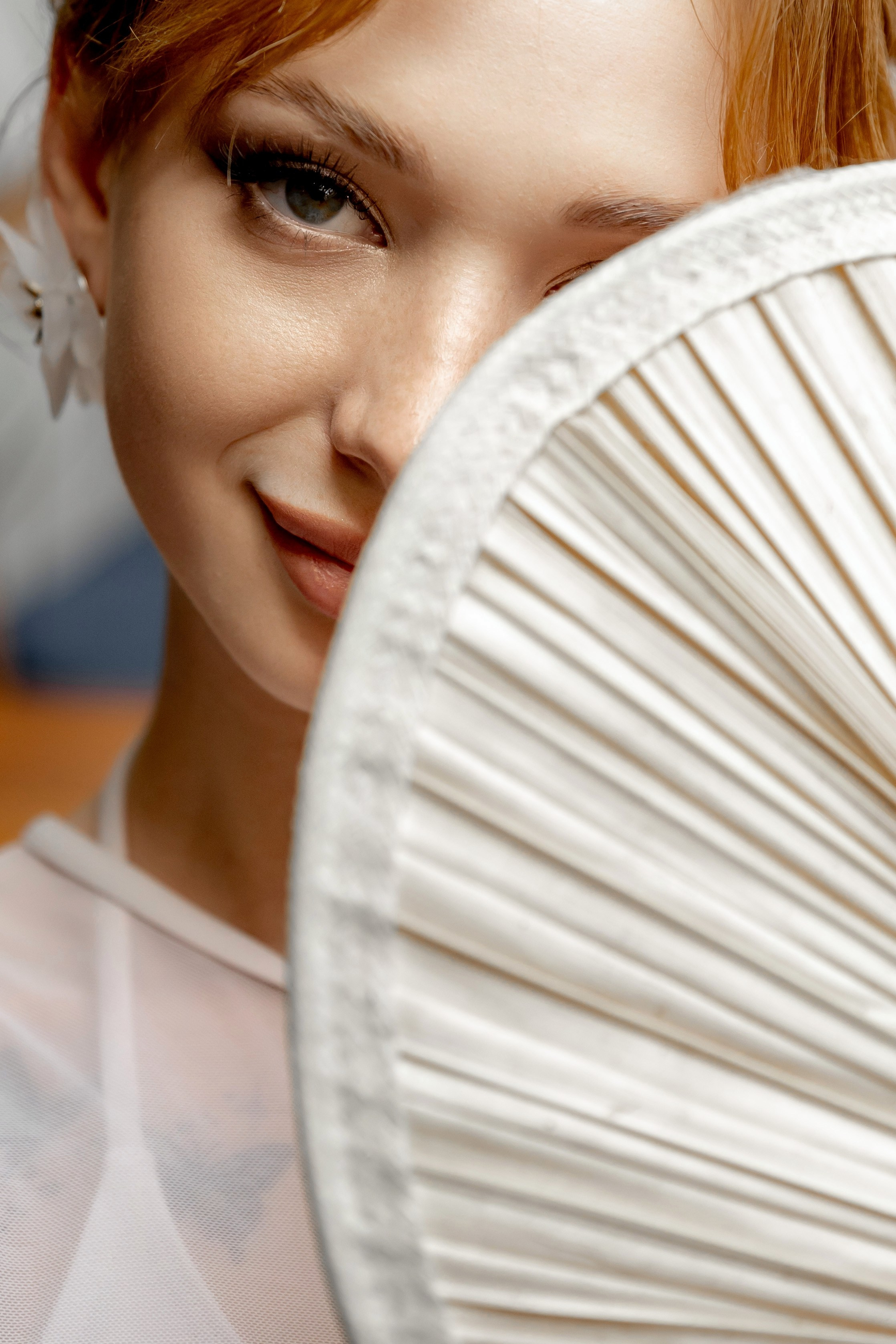 Рифкат и Виктория 20/07/2024. Свадебный и семейный фотограф в Севастополе и в Крыму Анастасия Корчак