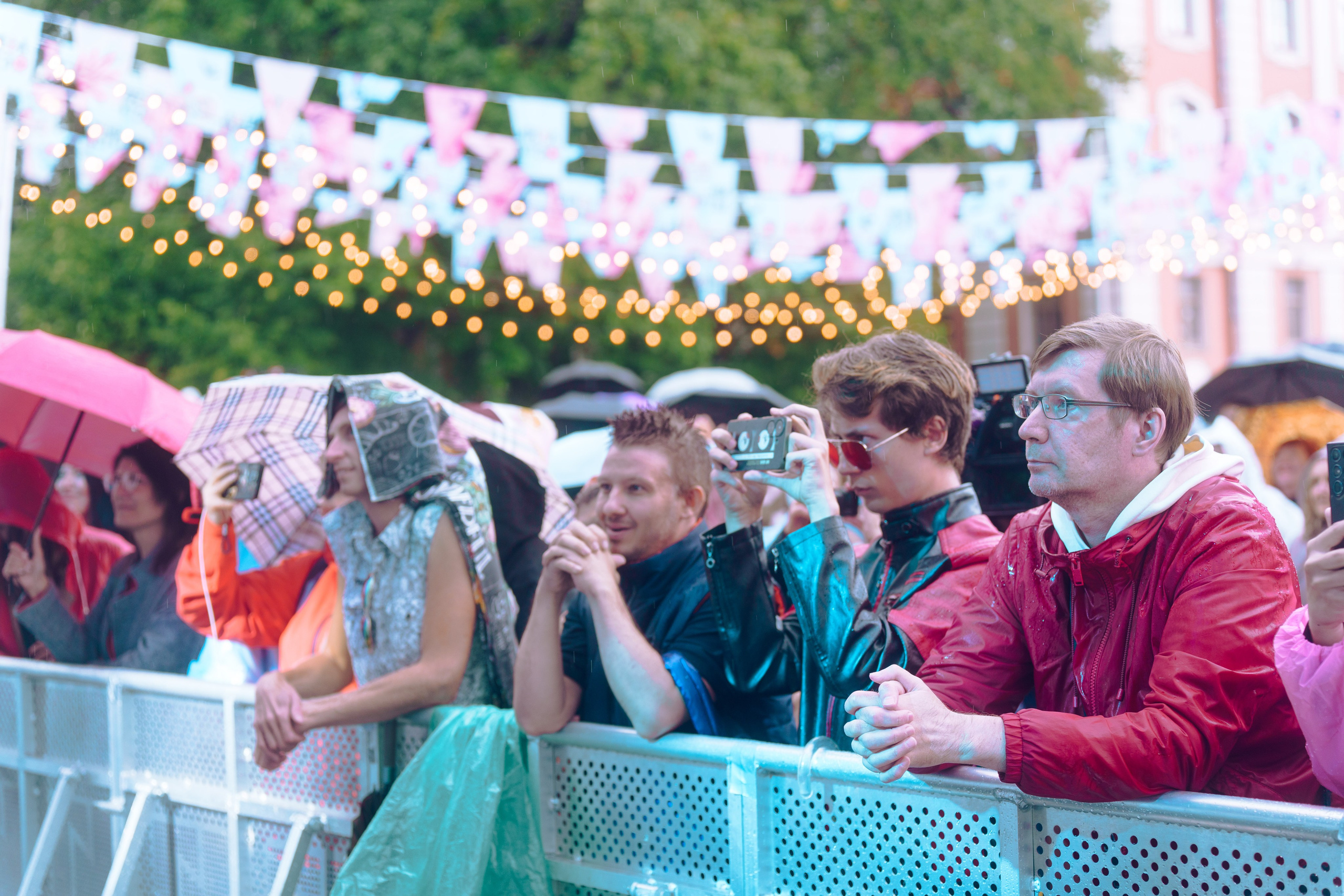 Ленинградские мосты 2025. Фотограф в Санкт-Петербурге Ибрагимова Алина