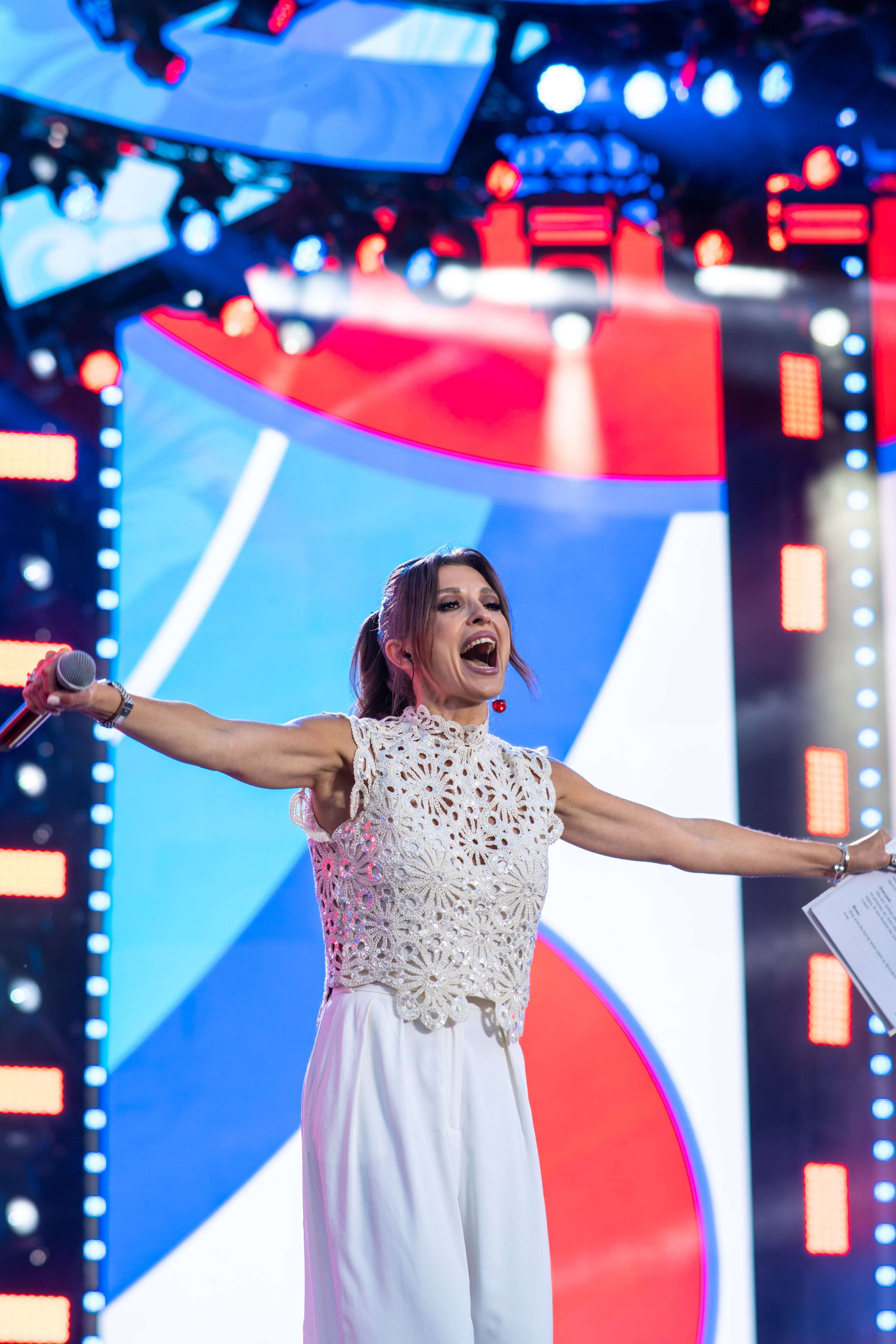 Фотограф в Санкт-Петербурге Ибрагимова Алина