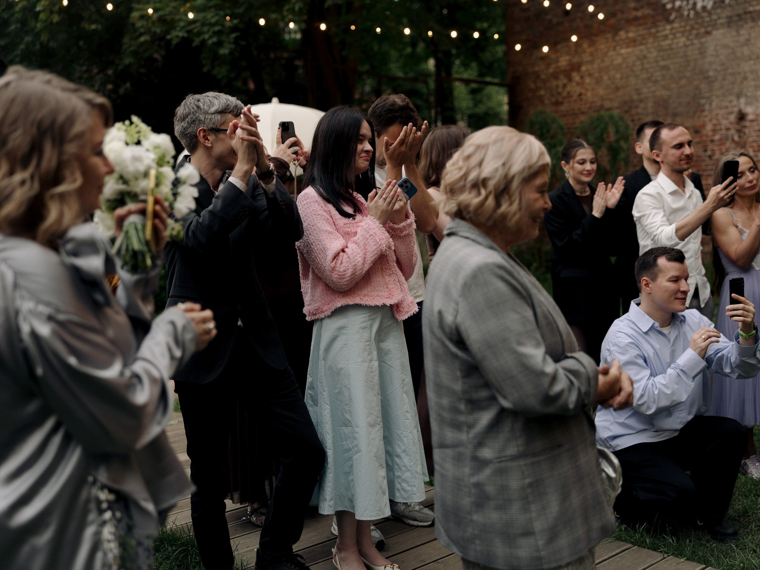 Навсегда. Фотограф Санкт-Петербург