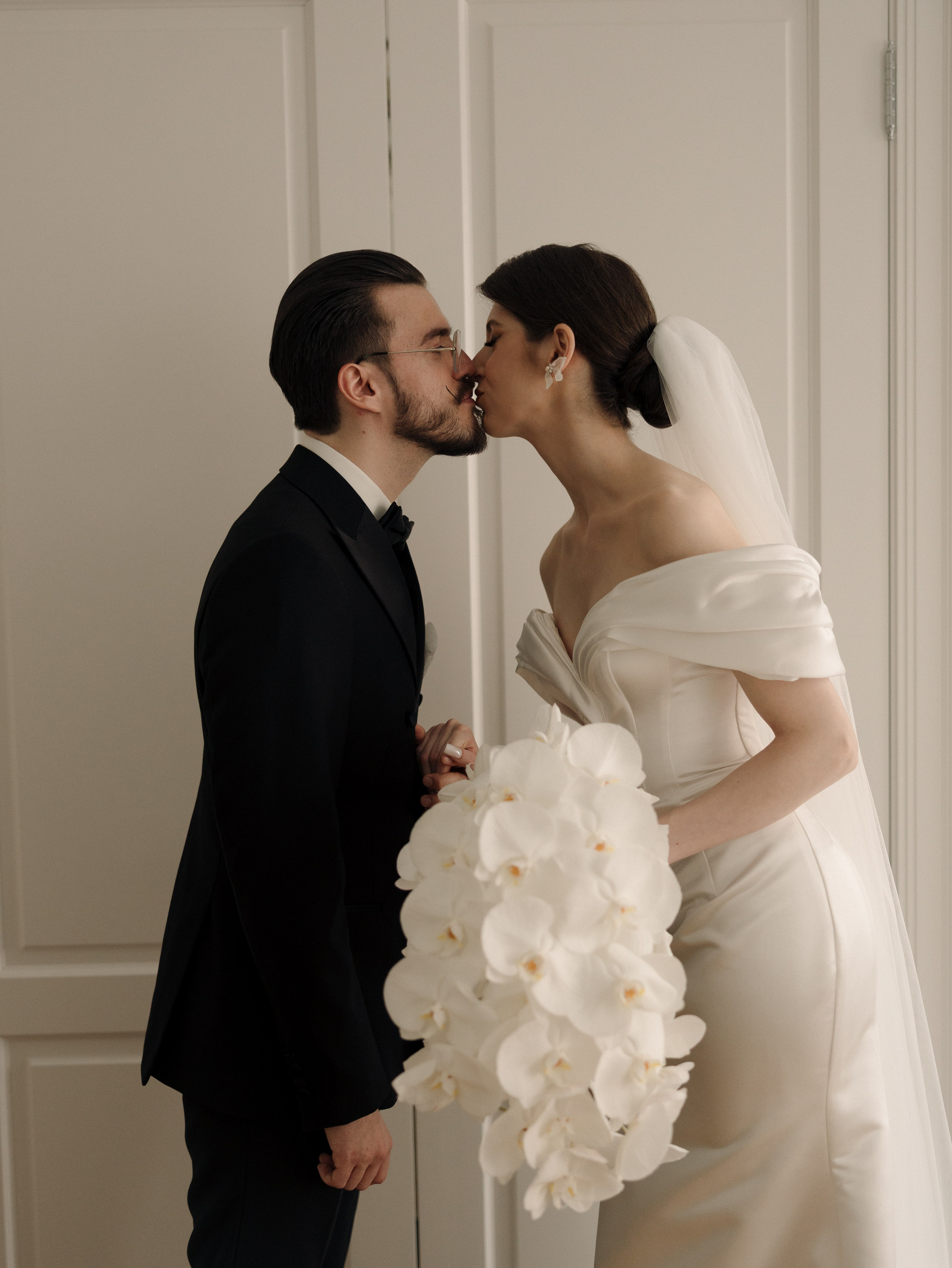 Все будет fresh. Фотограф Санкт-Петербург