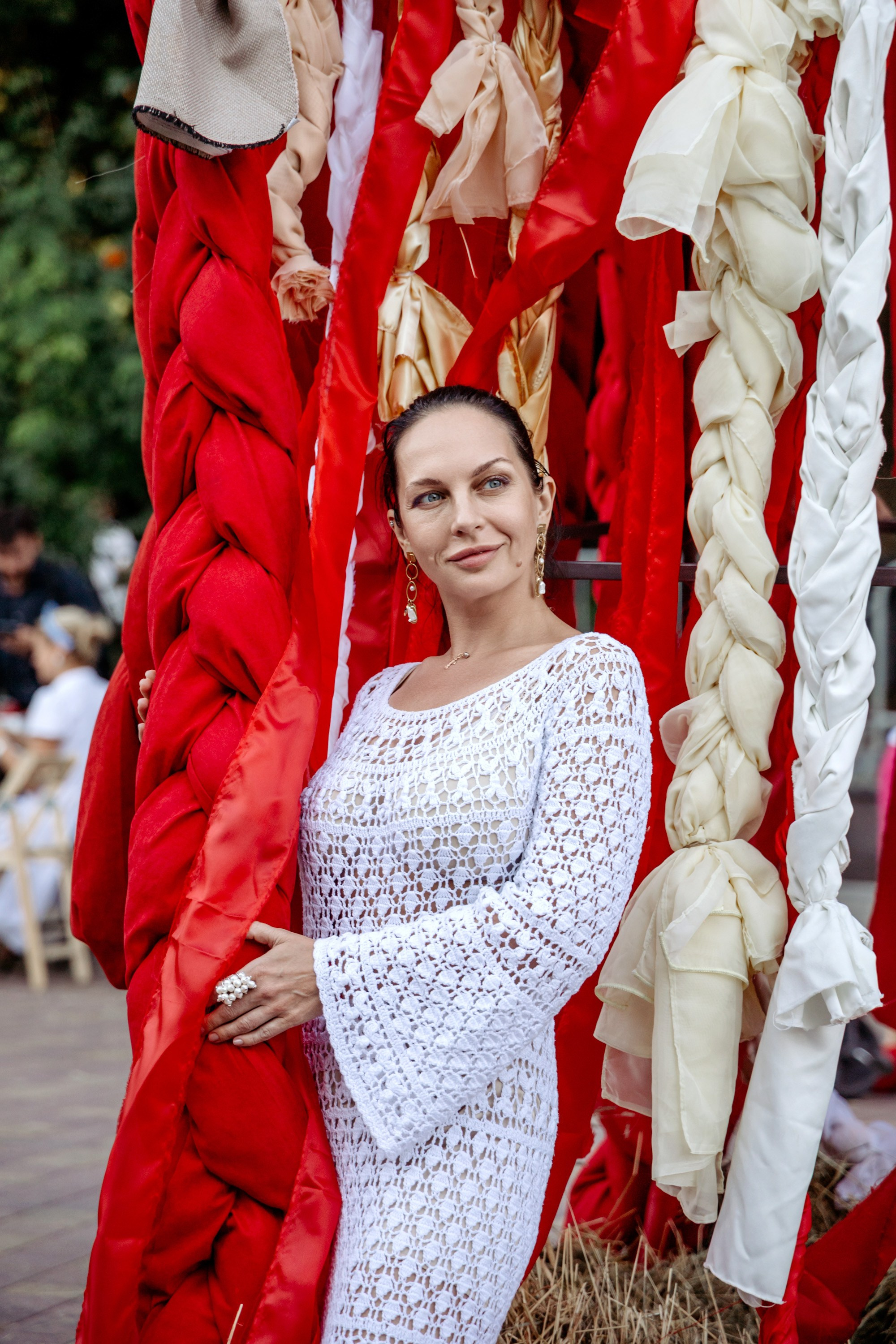 Фестиваль смоленской кухни ЛУКОВ ФЕСТ 2025. Главная