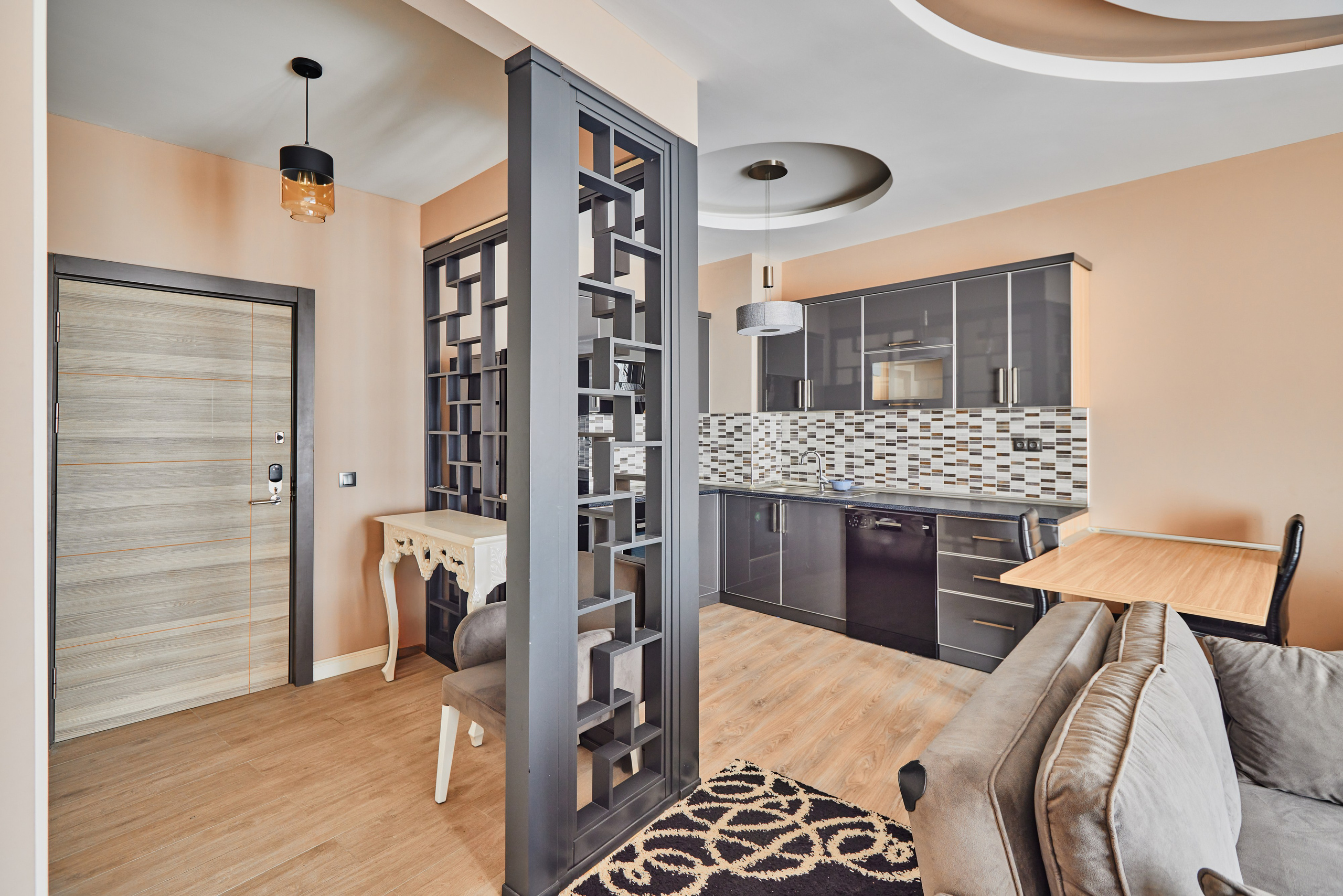 METRO CITY. Режиссёр, клипмейкер, фотограф — Андрей Охота