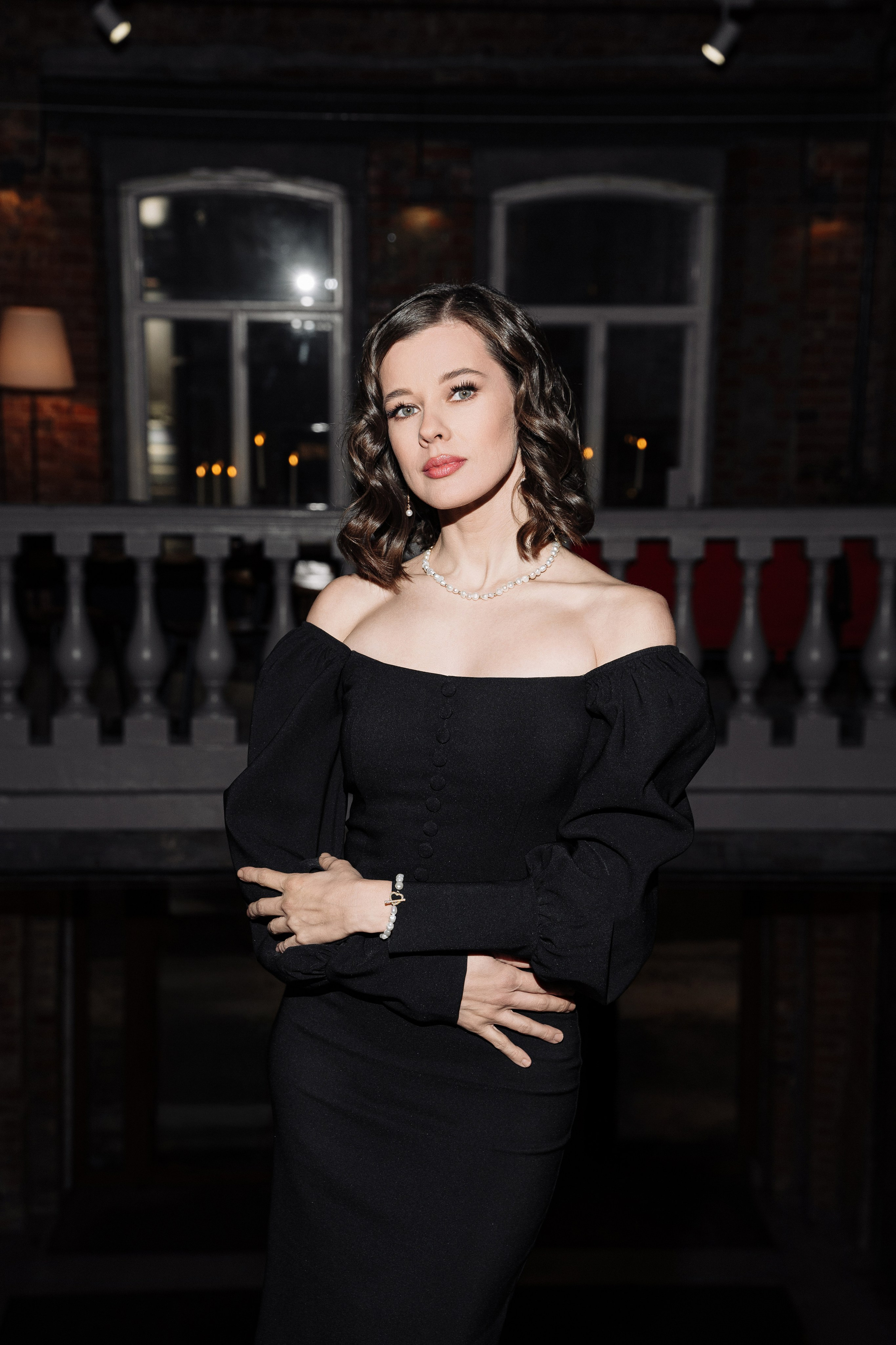 Портфолио. Беркутов Александр ивент-фотограф в Перми