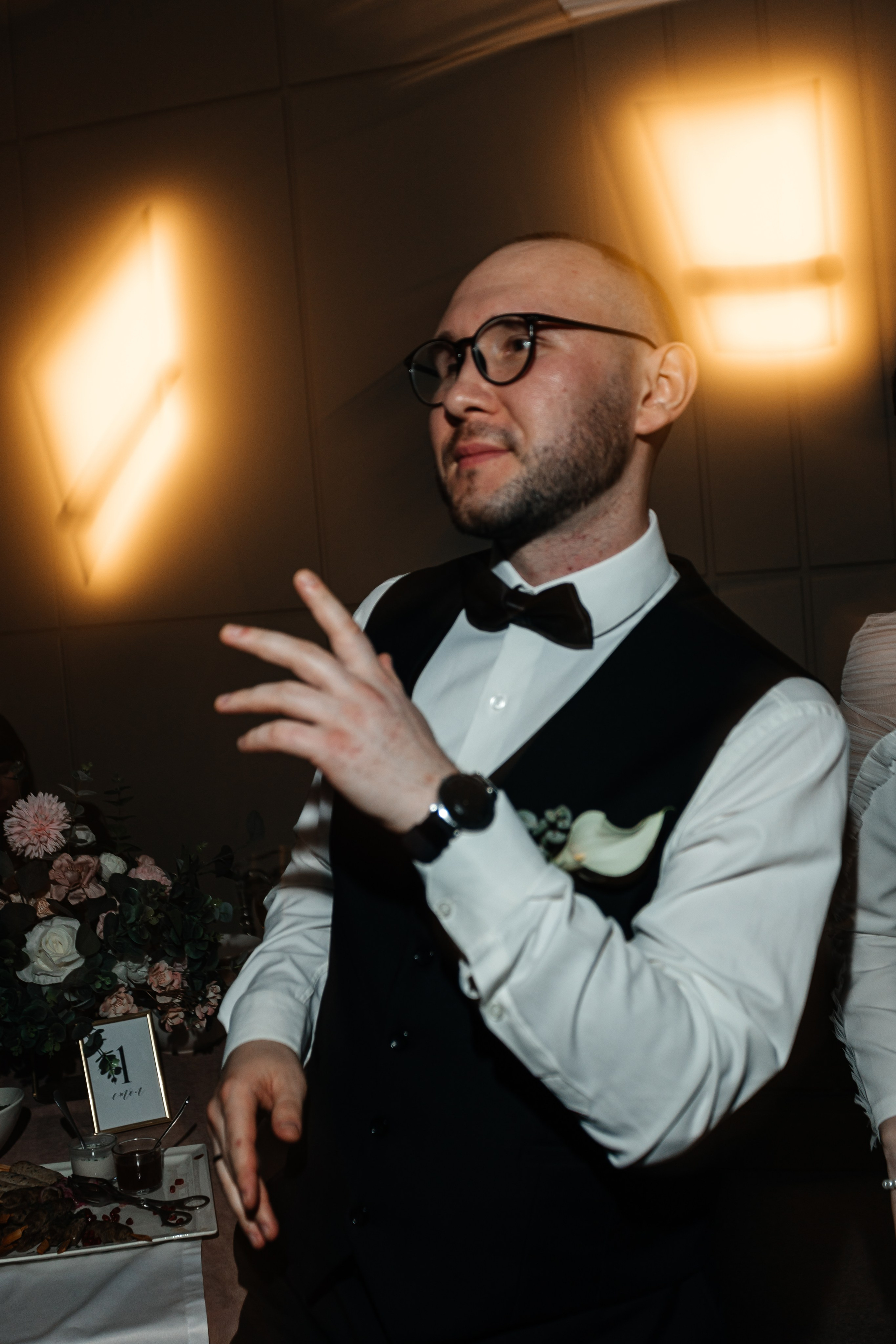 топ 10 свадебных фотографовуслуги свадебного фотографафотограф видеограф на свадьбу екатеринбургфотограф видеограф на свадьбу москвафотограф екатеринбург на свадьбуфотограф екатеринбург недорого на свадьбуфотограф екатеринбург свадебныйфотограф екб свадебныйфотосессия в екатеринбурге в свадебном платьефотосессия в свадебном платьефотосессия в свадебном платье екатеринбургфотосессия в свадебных костюмахфотосессия на день свадьбыфотосессия на свадьбуфотосессия свадебнаяфотостудия для свадебной фотосессиифотостудия для свадебной фотосессии екатеринбургфотостудия екатеринбург свадебная фотосессияфотограф на свадьбу березовский свердловскойфотограф на свадьбу в березовскомфотограф на свадьбу воронежфотограф на свадьбу екатеринбургфотограф на свадьбу екатеринбург недорогофотограф на свадьбу екатеринбург недорого отзывыфотограф на свадьбу екатеринбург недорого ценыфотограф на свадьбу екатеринбург ценафотограф на свадьбу курган ценыфотограф на свадьбу на 1 час производственная фотосъёмка