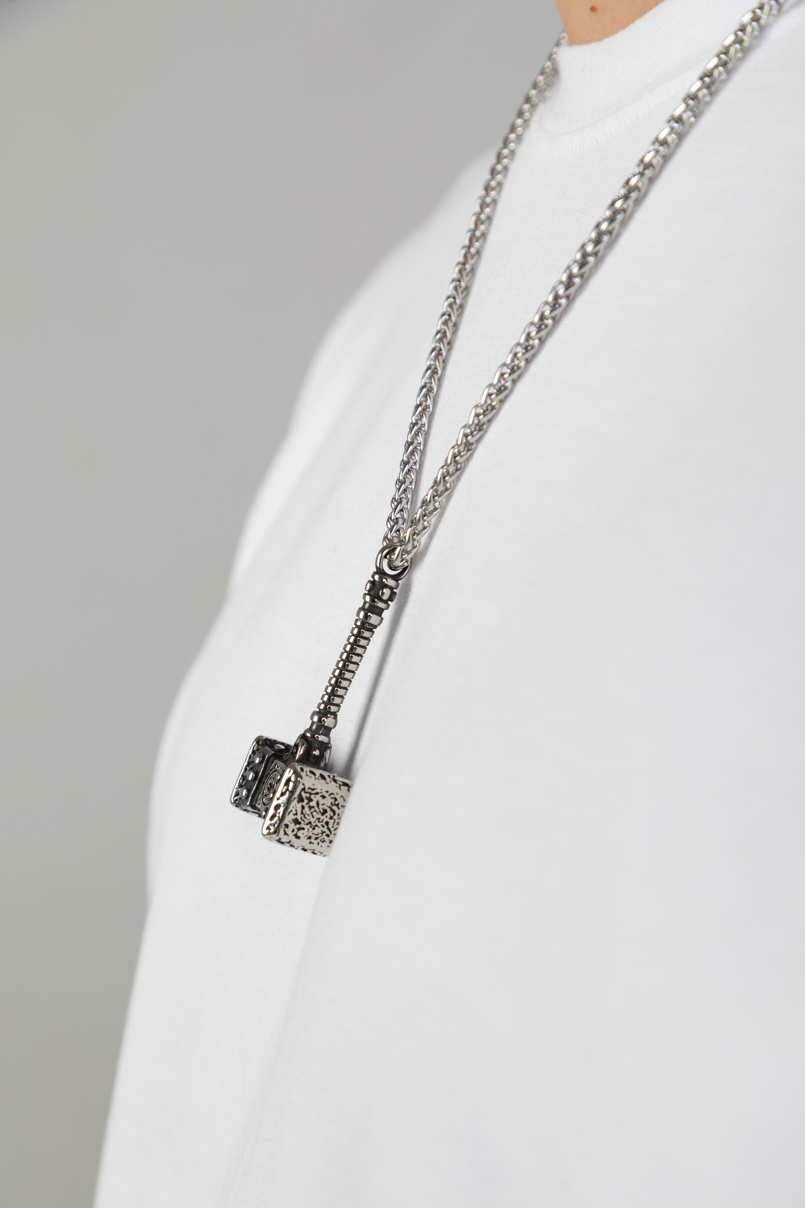 Съемка для Wildberries. Детский и контент фотограф Надя Волкова Санкт-Петербург