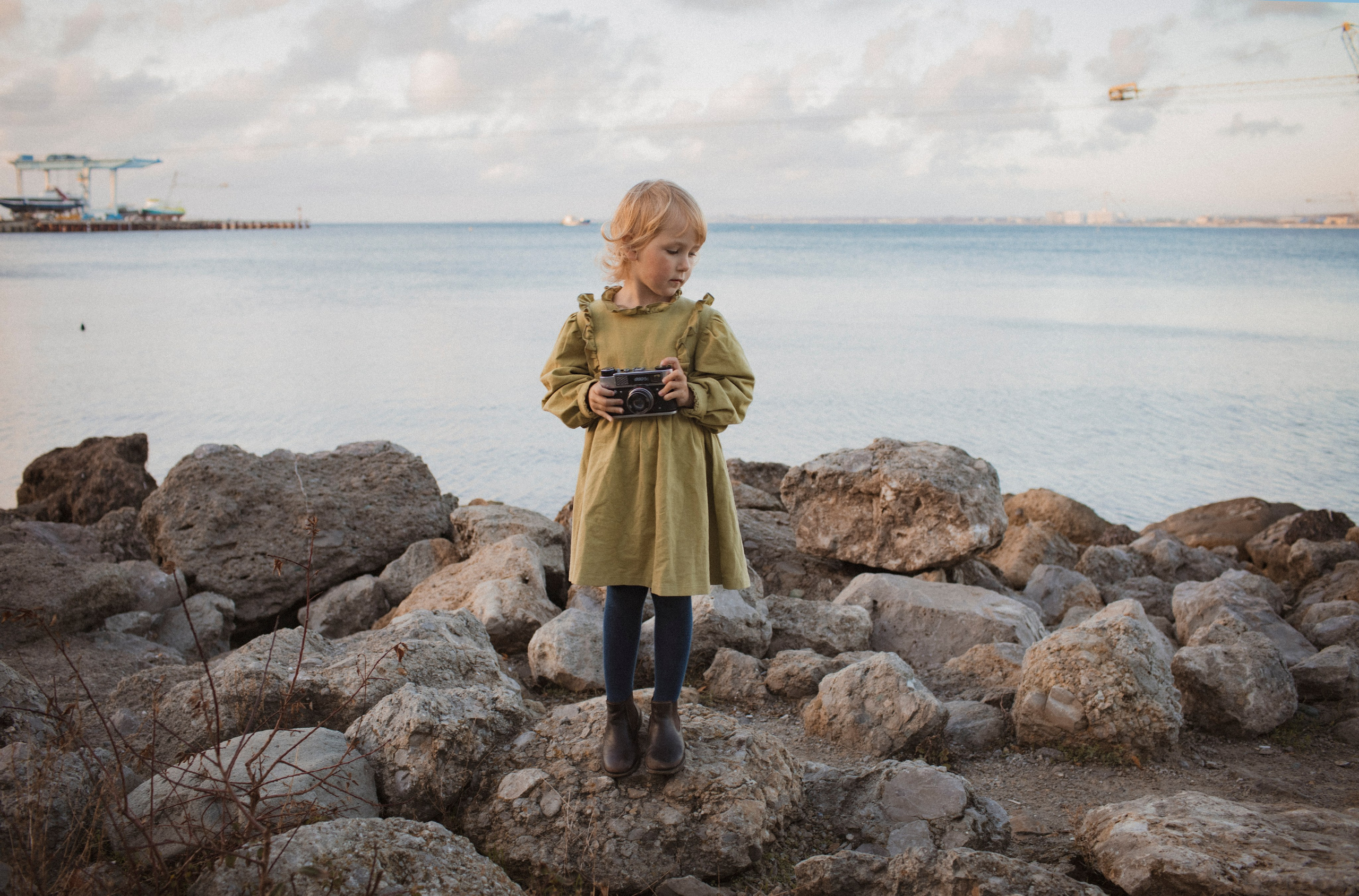 Дети, детство,. Фотограф в Железноводске и городах КМВ Исвира Ващенко