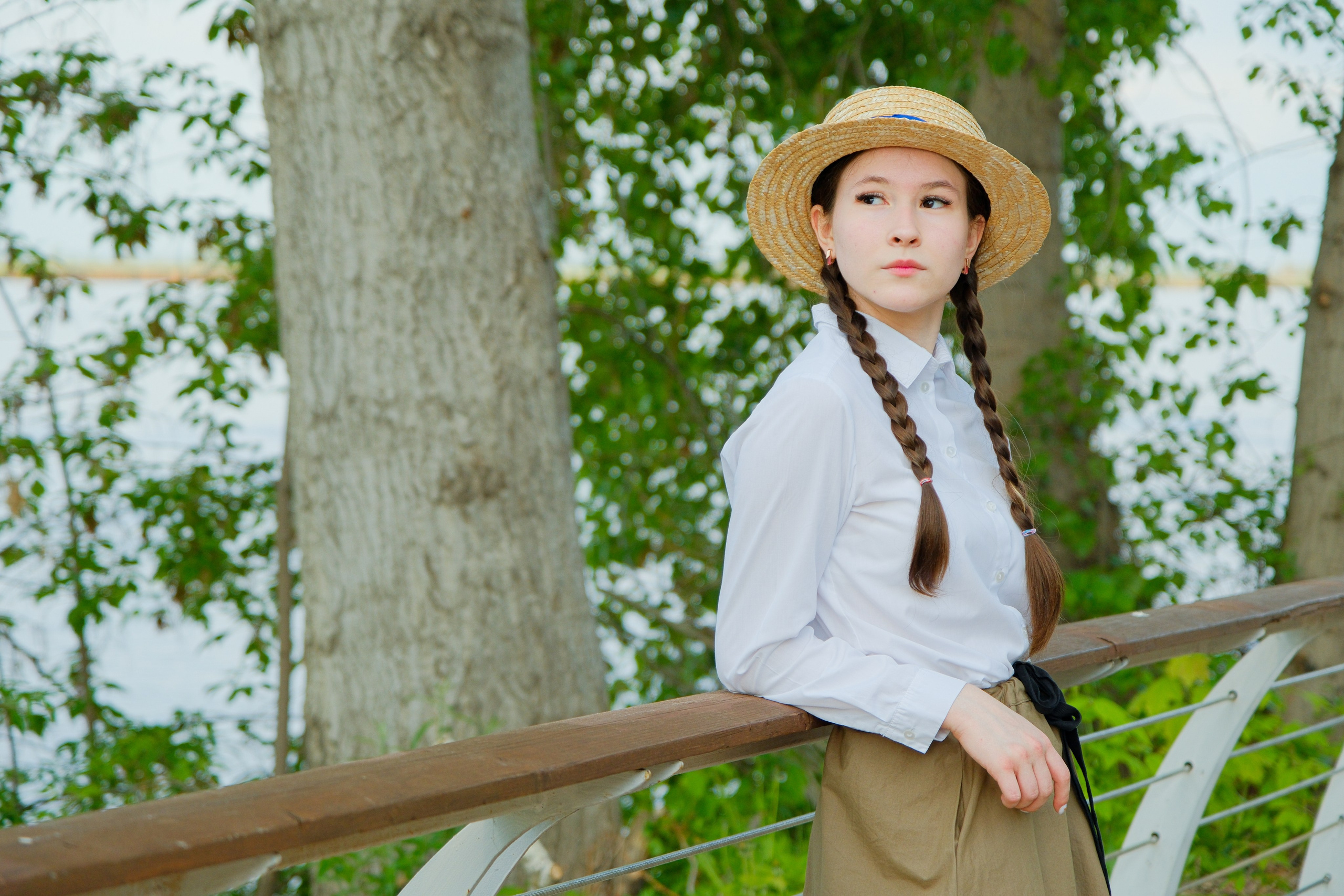 клуб старинных бальных танцев нижнекамск  фотограф максим липин