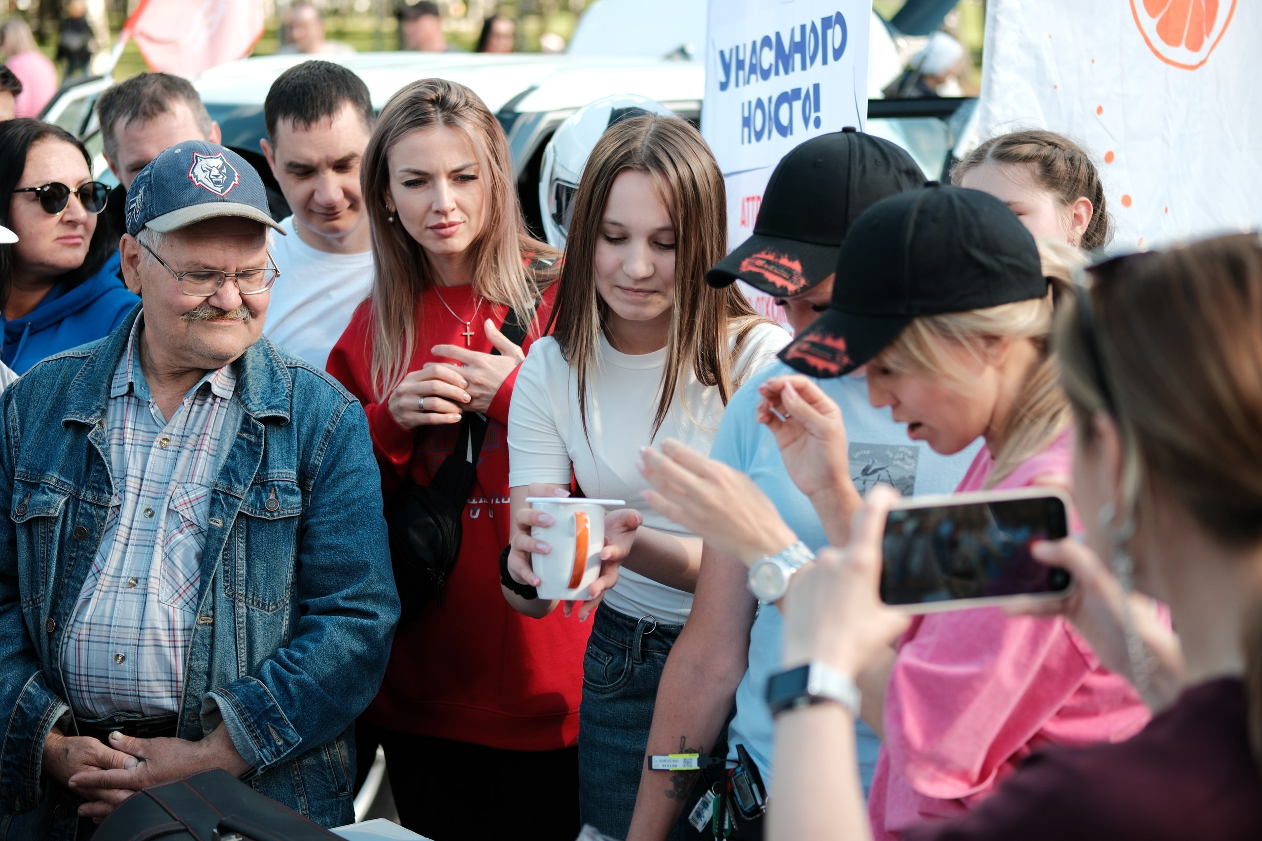 Открытие мотосезона нижнекамск 2026. Фотограф в Нижнекамск Татарстан Максим Липин