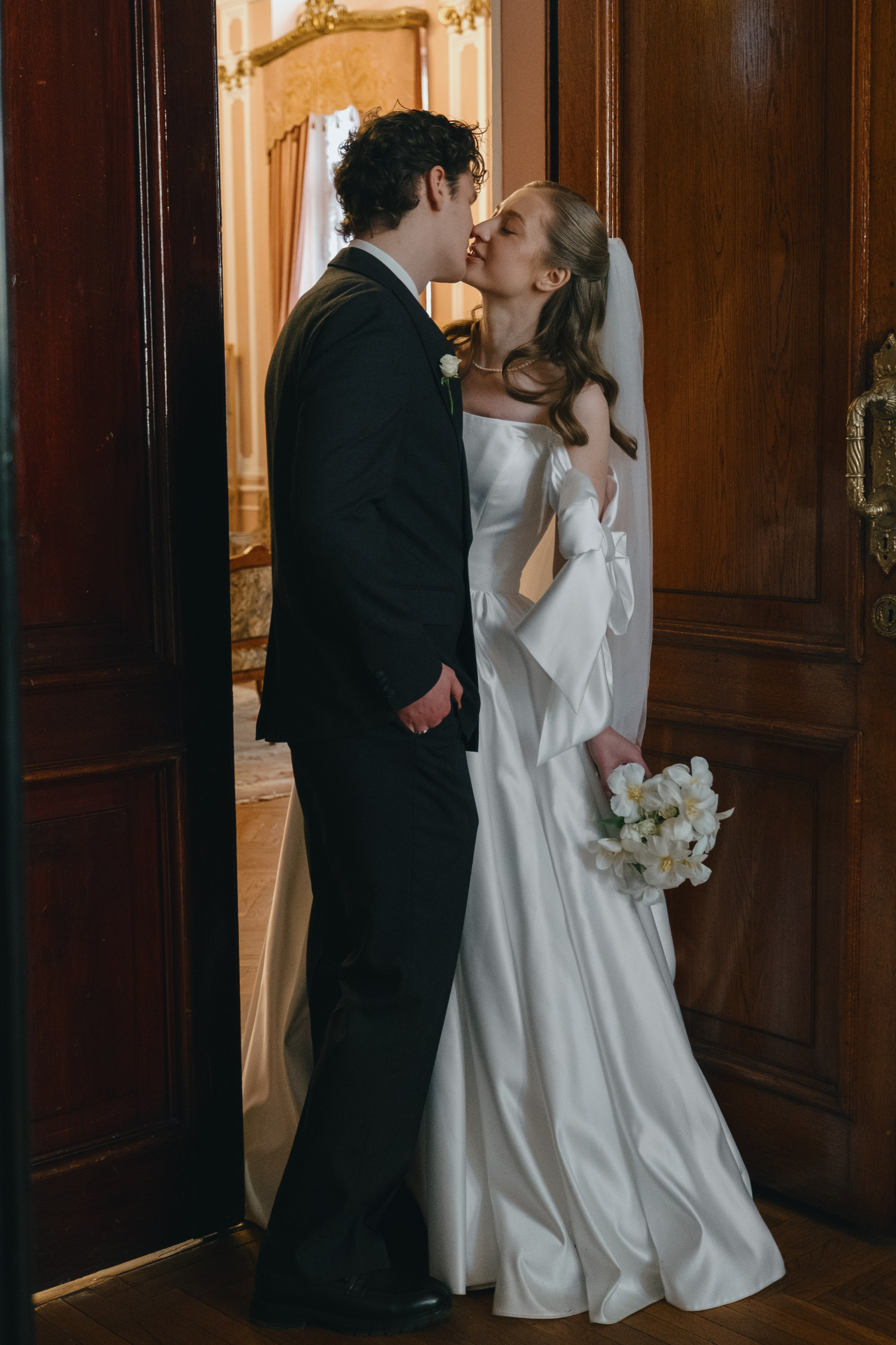 День двух влюбленных. Свадебный фотограф Санкт-Петербург Ирина Селезнева RmesLOVE