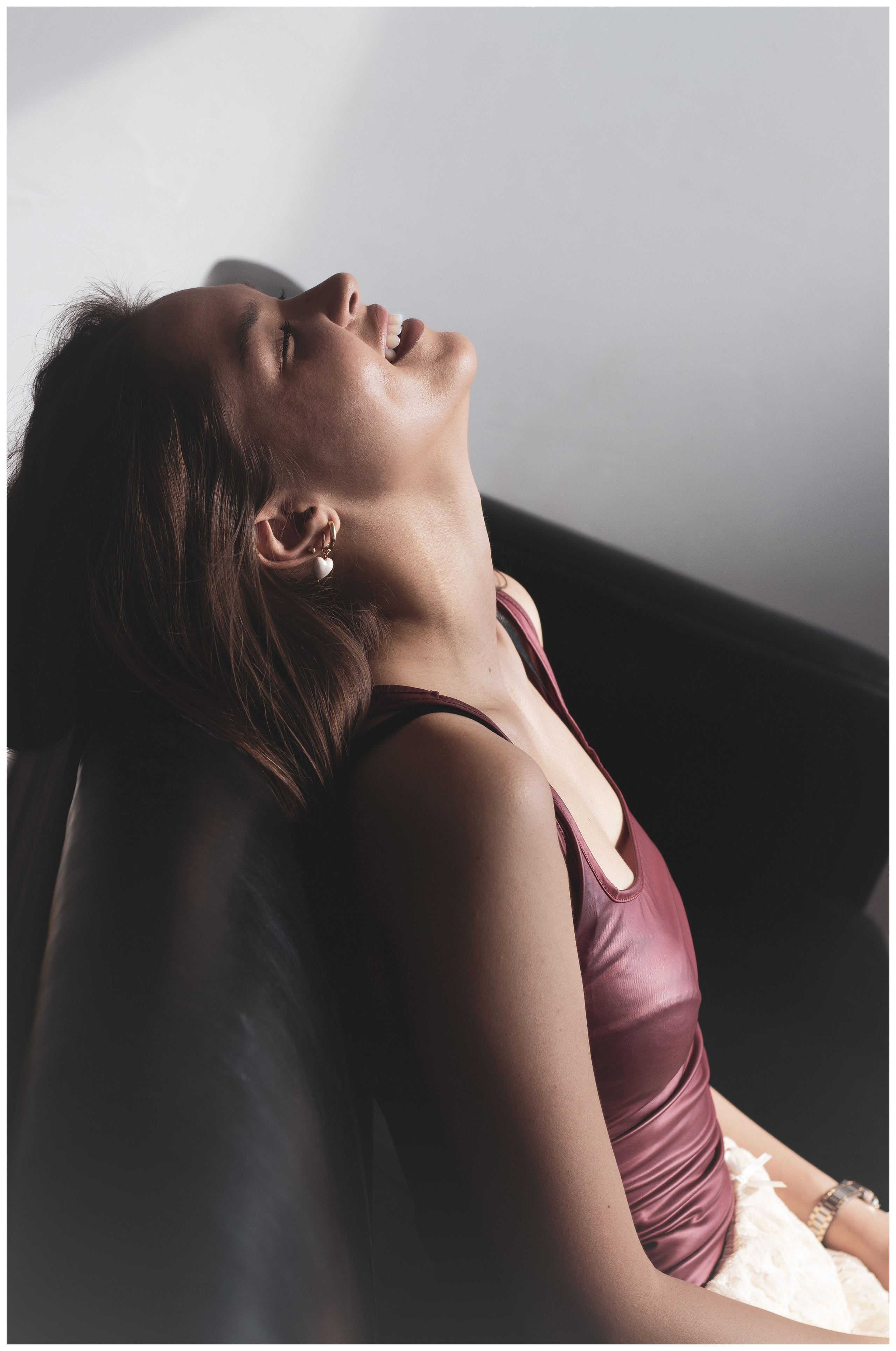 Алла. Портретный фотограф в Орле. Готовые фото за 3 дня! Помощь в позировании. Советы по организации