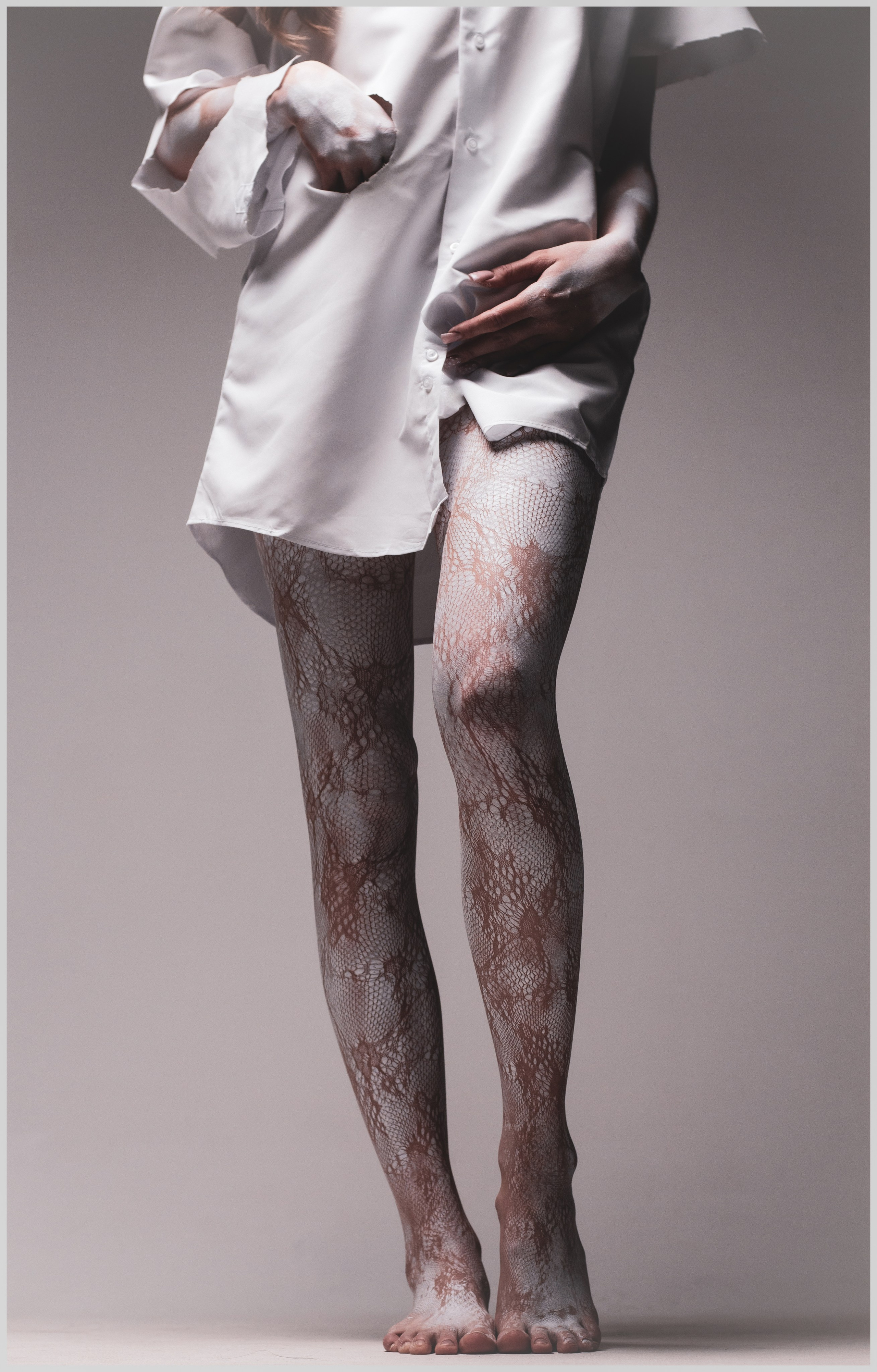 Портретная съемка — София. Портретный фотограф в Орле. Готовые фото за 3 дня! Помощь в позировании. Советы по организации