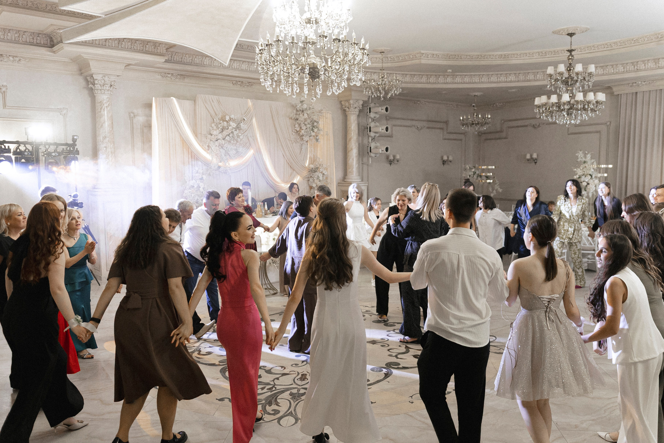 DANIIL & EVGENIA | ESSENTUKI. Фотограф Настя Конник | Пятигорск | Эльбрус | Домбай | Архыз