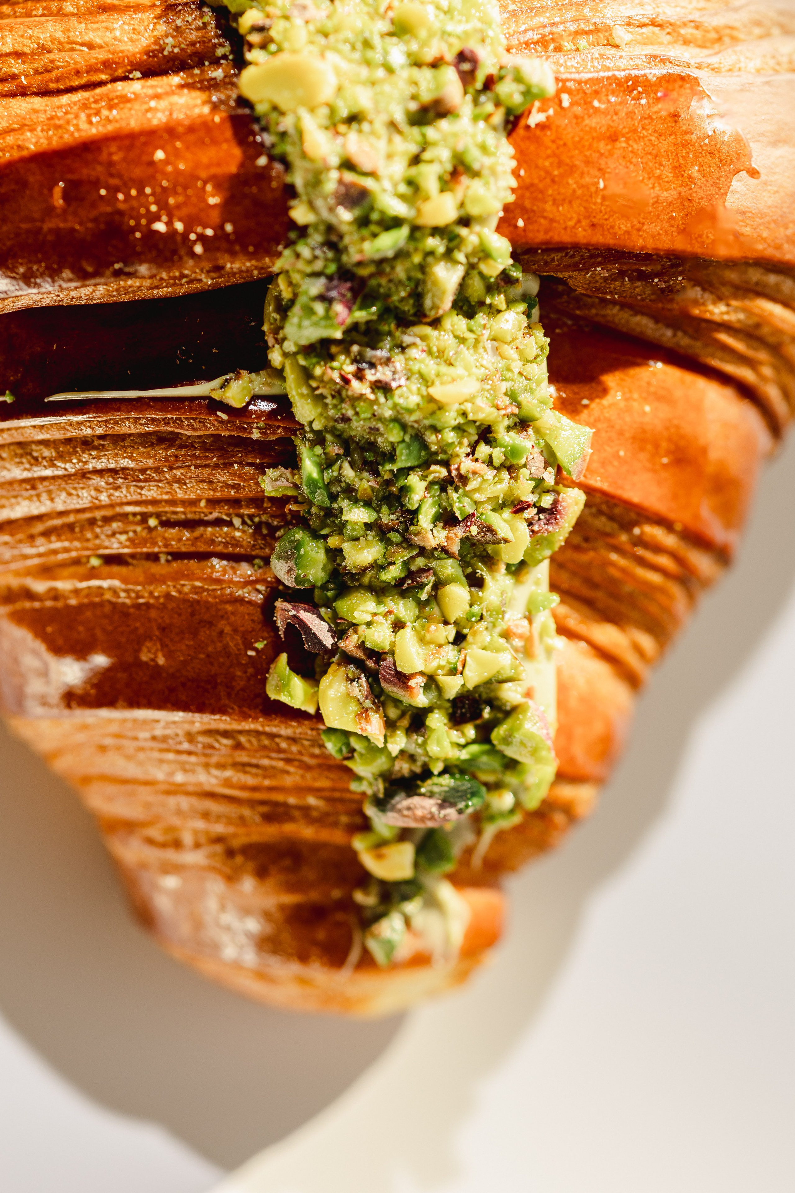 Деревенская пекарня. Фотограф Настя Конник | Пятигорск | Эльбрус | Домбай | Архыз