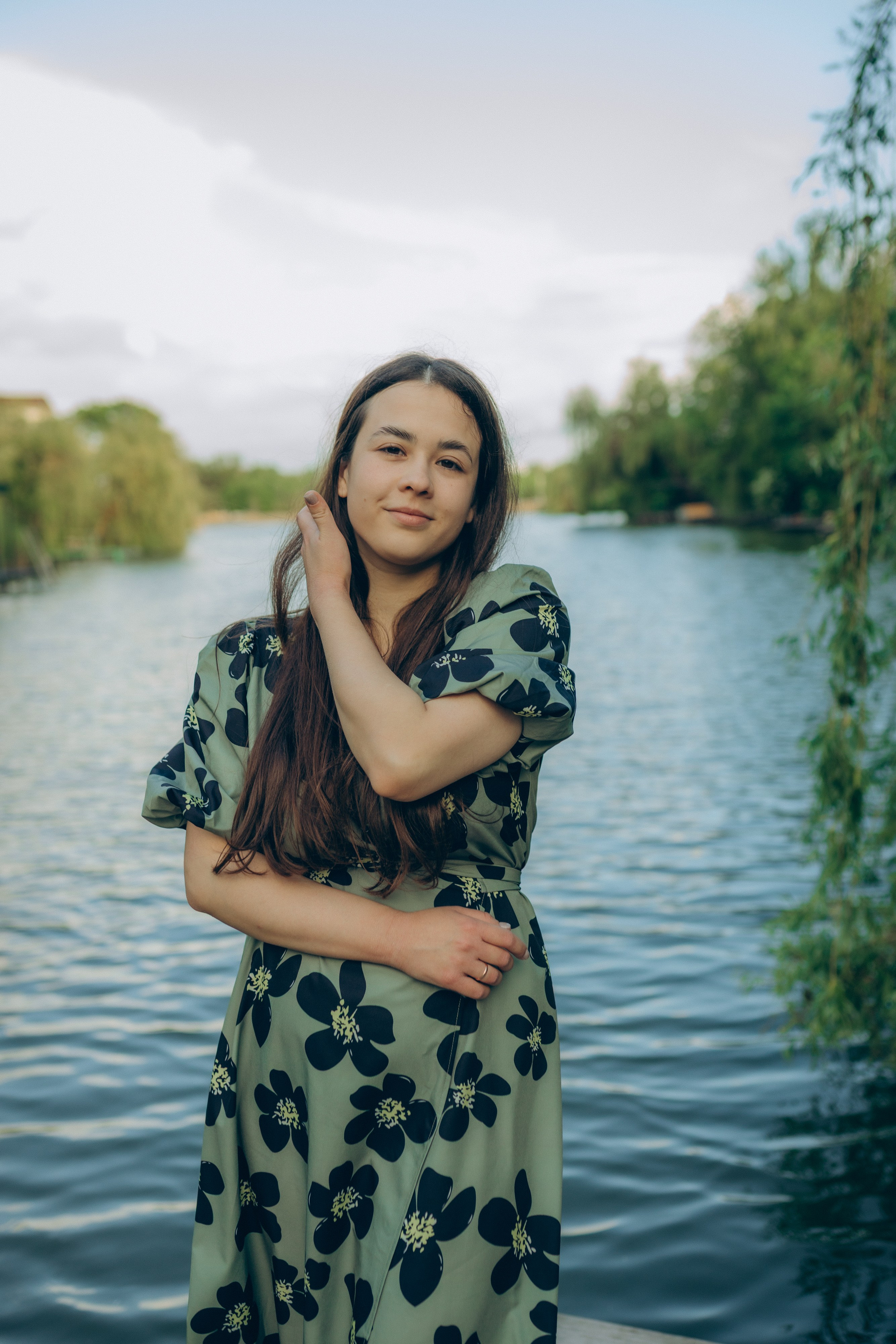 Пете 2 годика. Семейный фотограф и фотограф на роды в Ростове-на-Дону Мухина Виктория