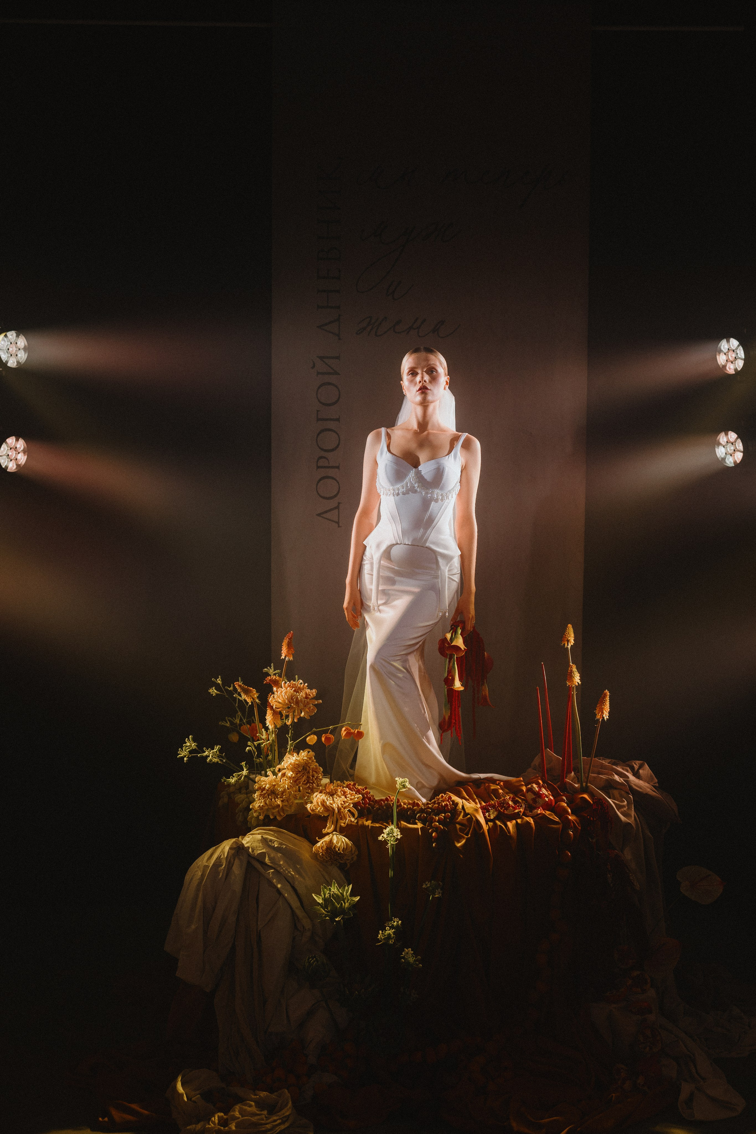 Надя и Паша 🤍. Фотограф в Минске Дарья Матвеенко