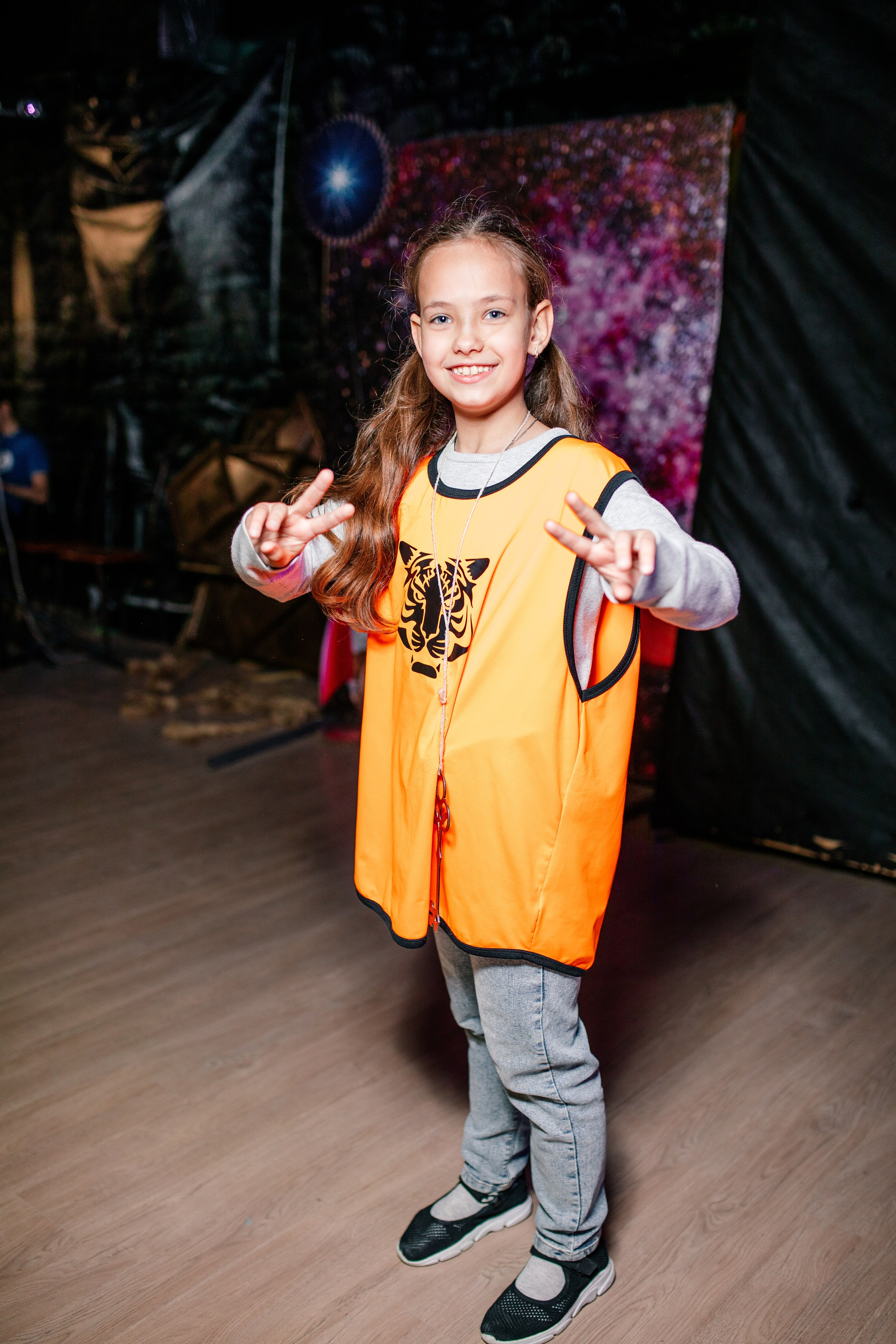 ФОРТ БОЯРД. Свадебный и семейный фотограф в Курске и Курчатове