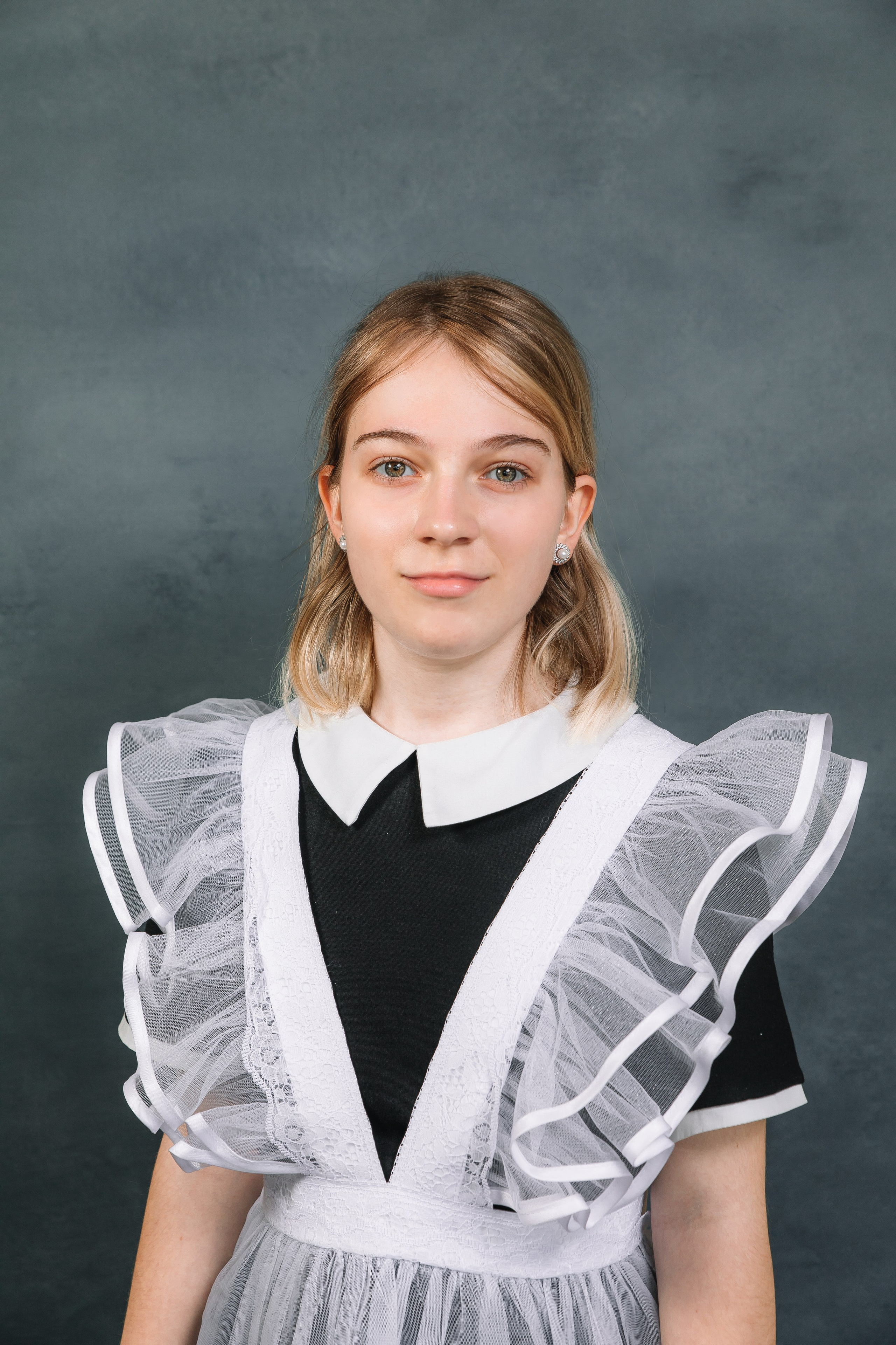 9 КЛАСС ПОРТРЕТЫ. Свадебный и семейный фотограф в Курске и Курчатове