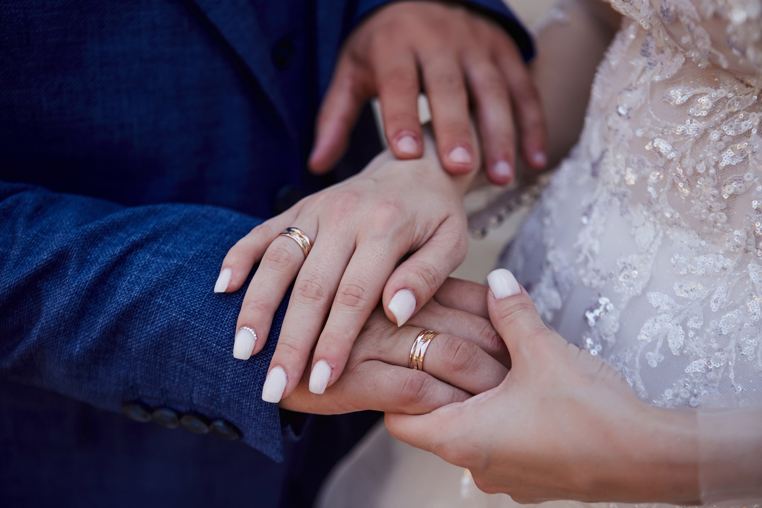 Sochi Wedding Sergey & Maya. Свадебный и семейный фотограф в Сочи-Красной поляне Ларионова Анна