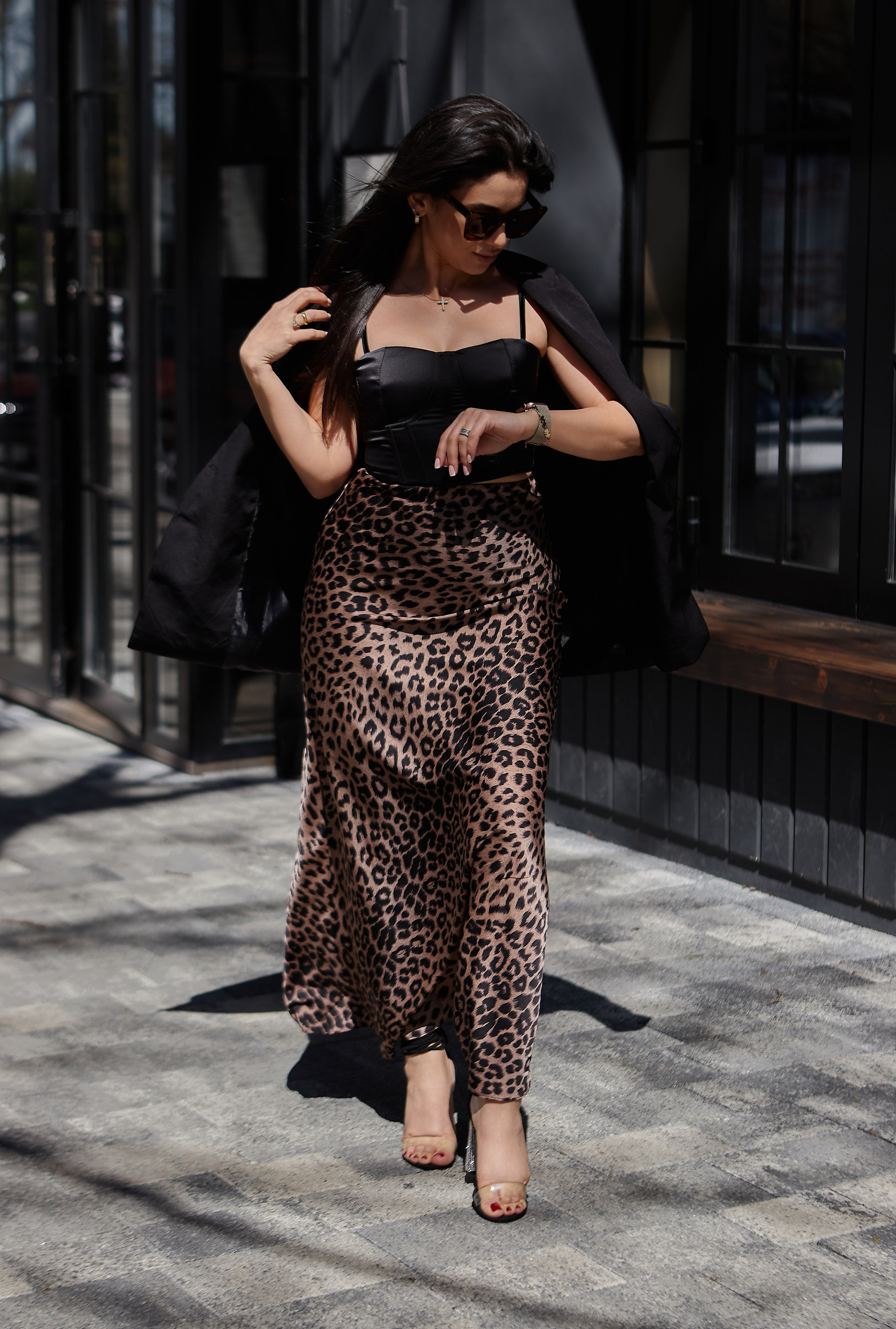 фотосессия в Сочи