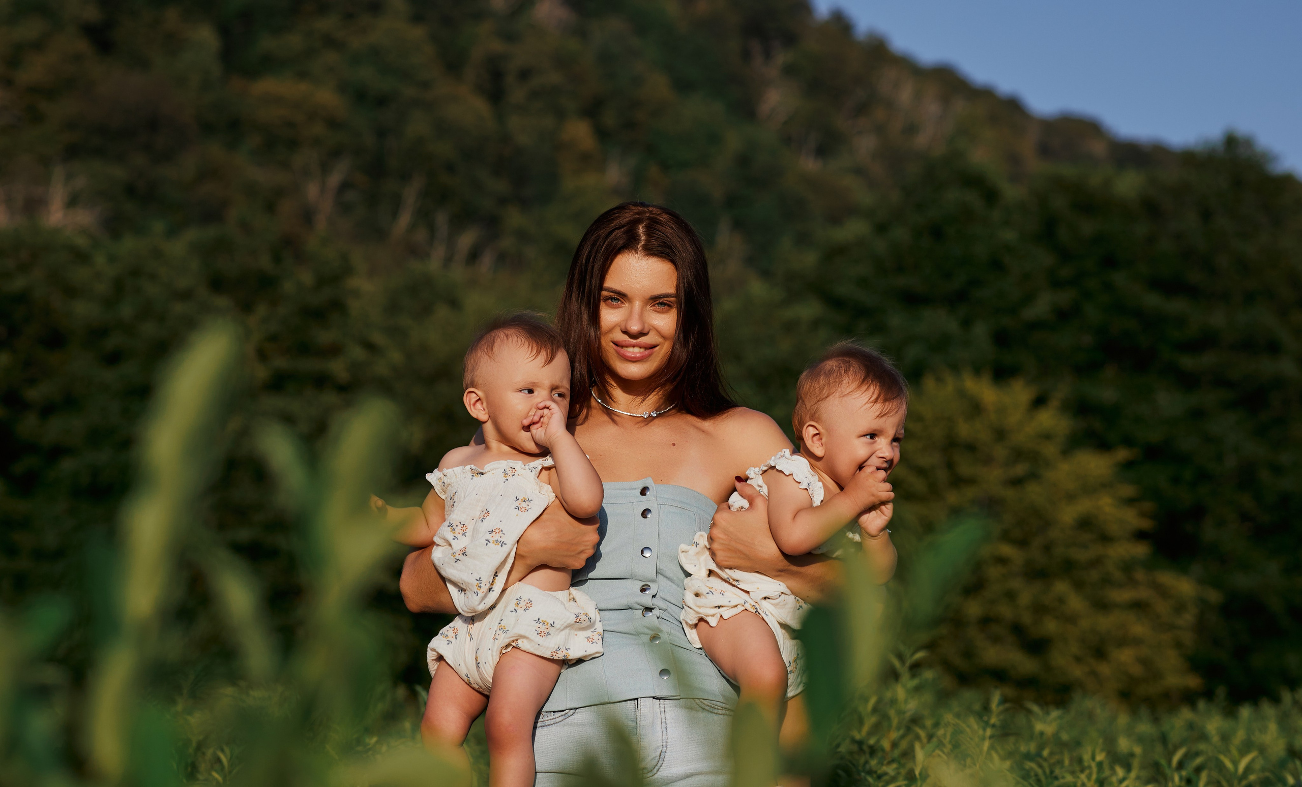 Фотограф Сочи фотограф в Сочи фотосессия в Сочи фотосессия Сочи фотосессия Красная поляна фотограф Красная поляна Фотограф Адлер Визажист Сочи Визажист в Сочи свадьба в Сочи рестораны Сочи девушки укладка макияж мейк  сочи рестораны путешествия wedding in the mountains Новогодние фотосессии семейная фотосессия на море лошади конные прогулки в Сочи. Фотосессия с лошадью. Фотосессия в горах. Крещение фотограф Сочи. выписка из роддома сочи