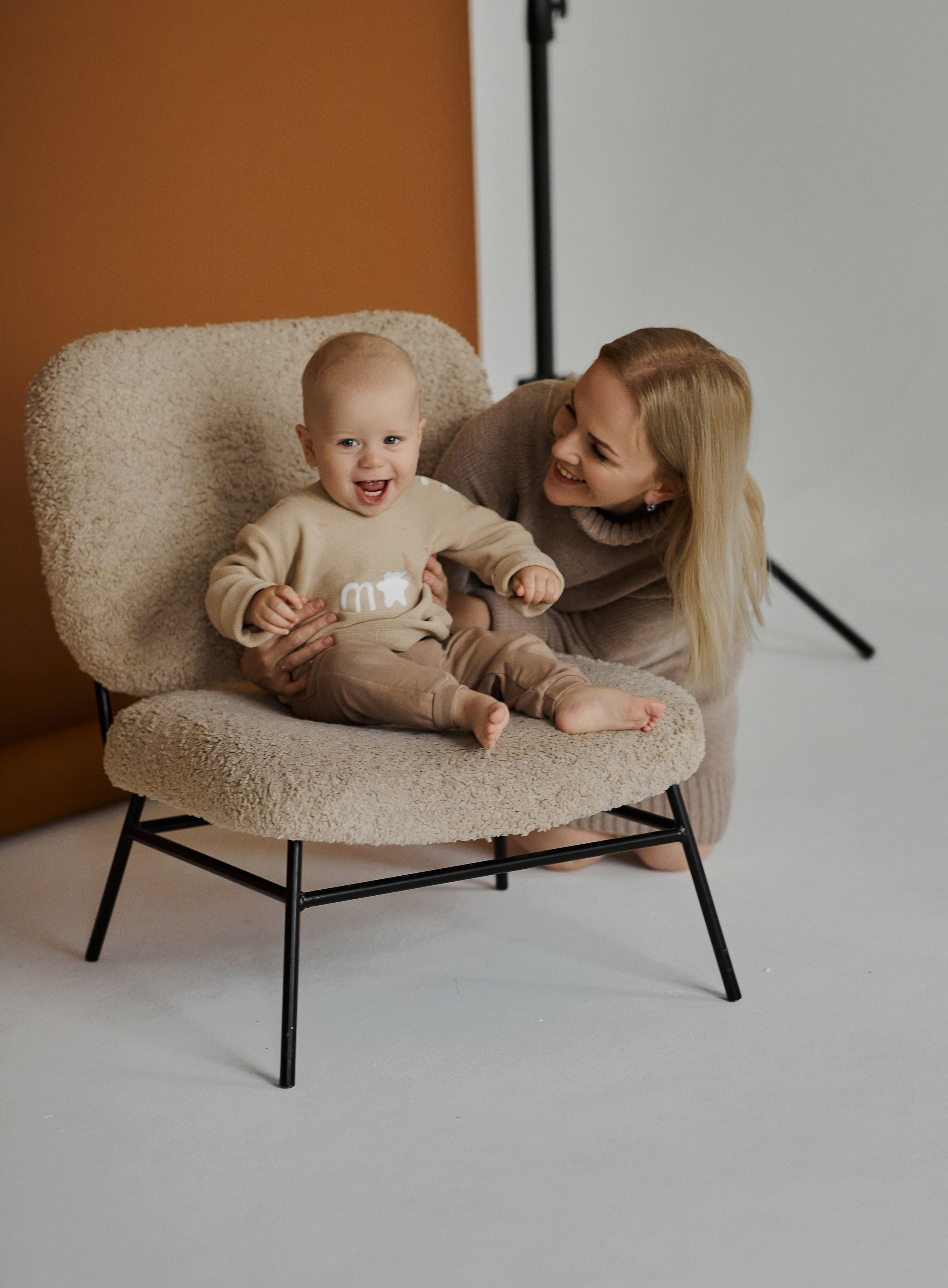 Семейная фотосессия Москва. Свадебный и семейный фотограф в Сочи-Красной поляне Ларионова Анна