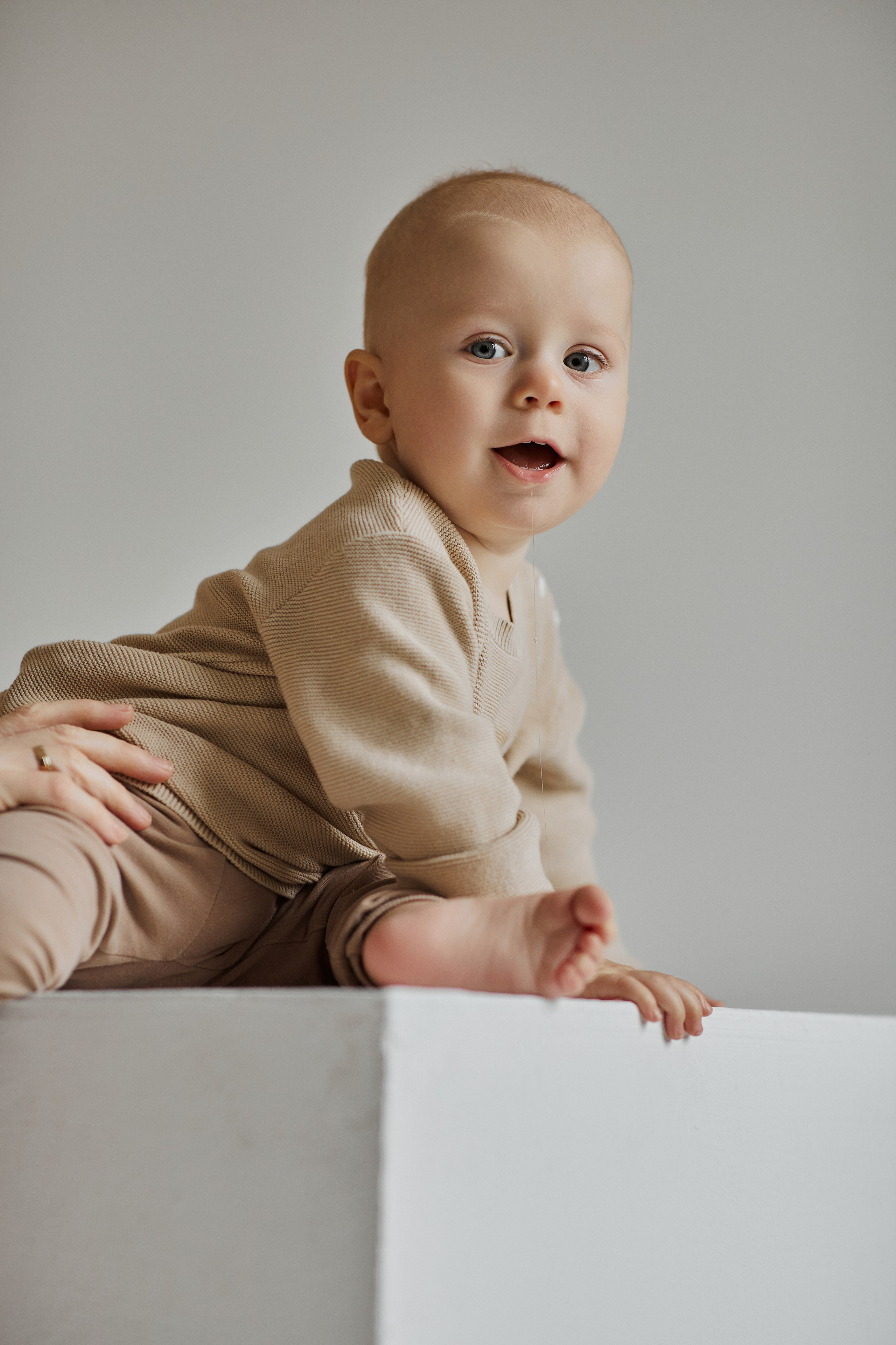 Семейная фотосессия Москва. Свадебный и семейный фотограф в Сочи-Красной поляне Ларионова Анна