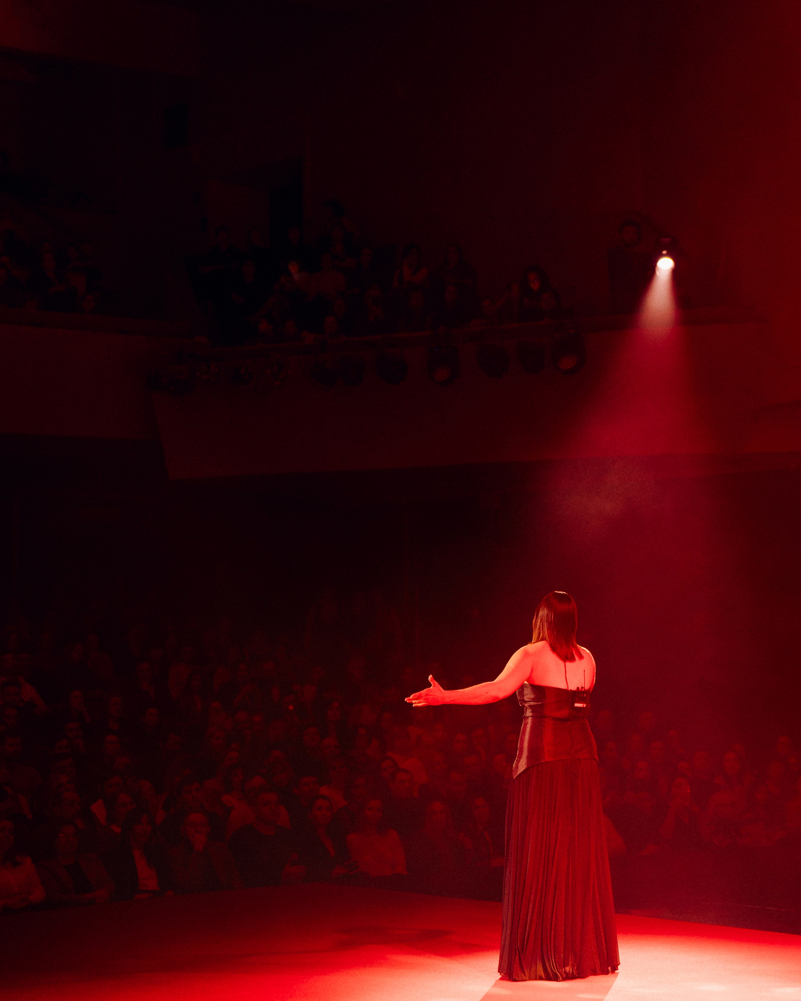 Концерт «ТИТРЫ»: Рита Ричи и оркестр Ильи Филиппова 15.02.25. Свадебный фотограф в Краснодаре и Сочи Винидиктова Екатерина