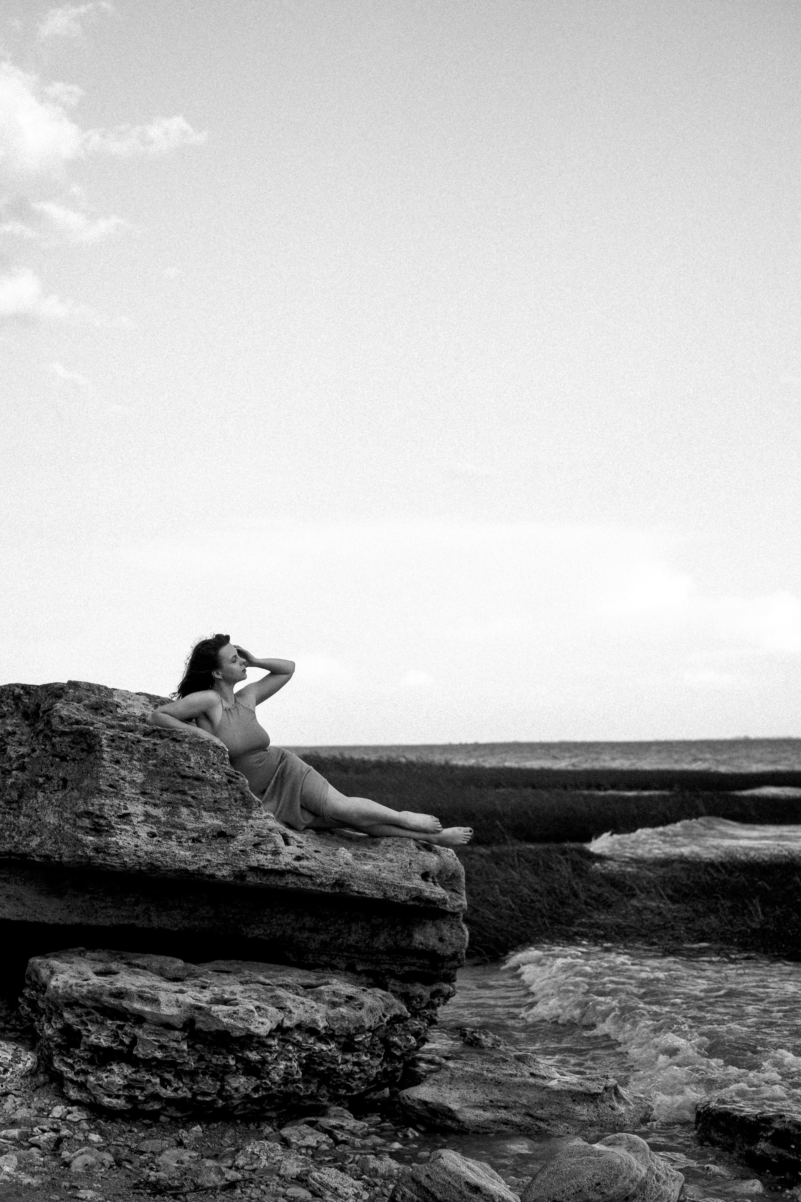 Екатерина. Юлия, ваш фотограф в Ростове-на-Дону