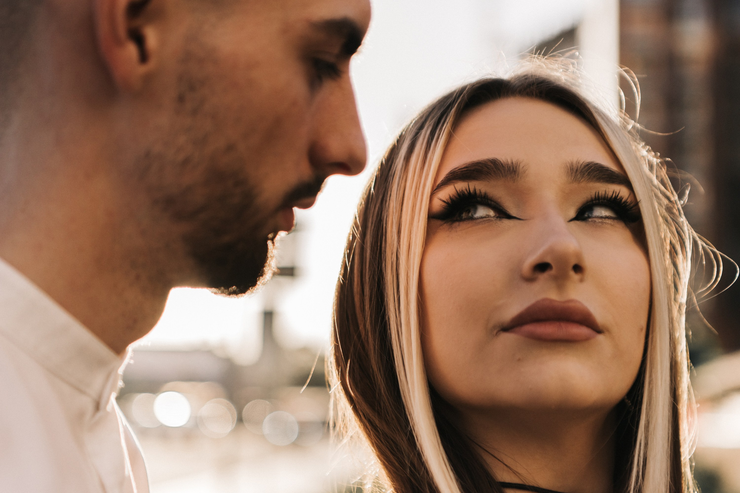 Свадебный день Воронеж