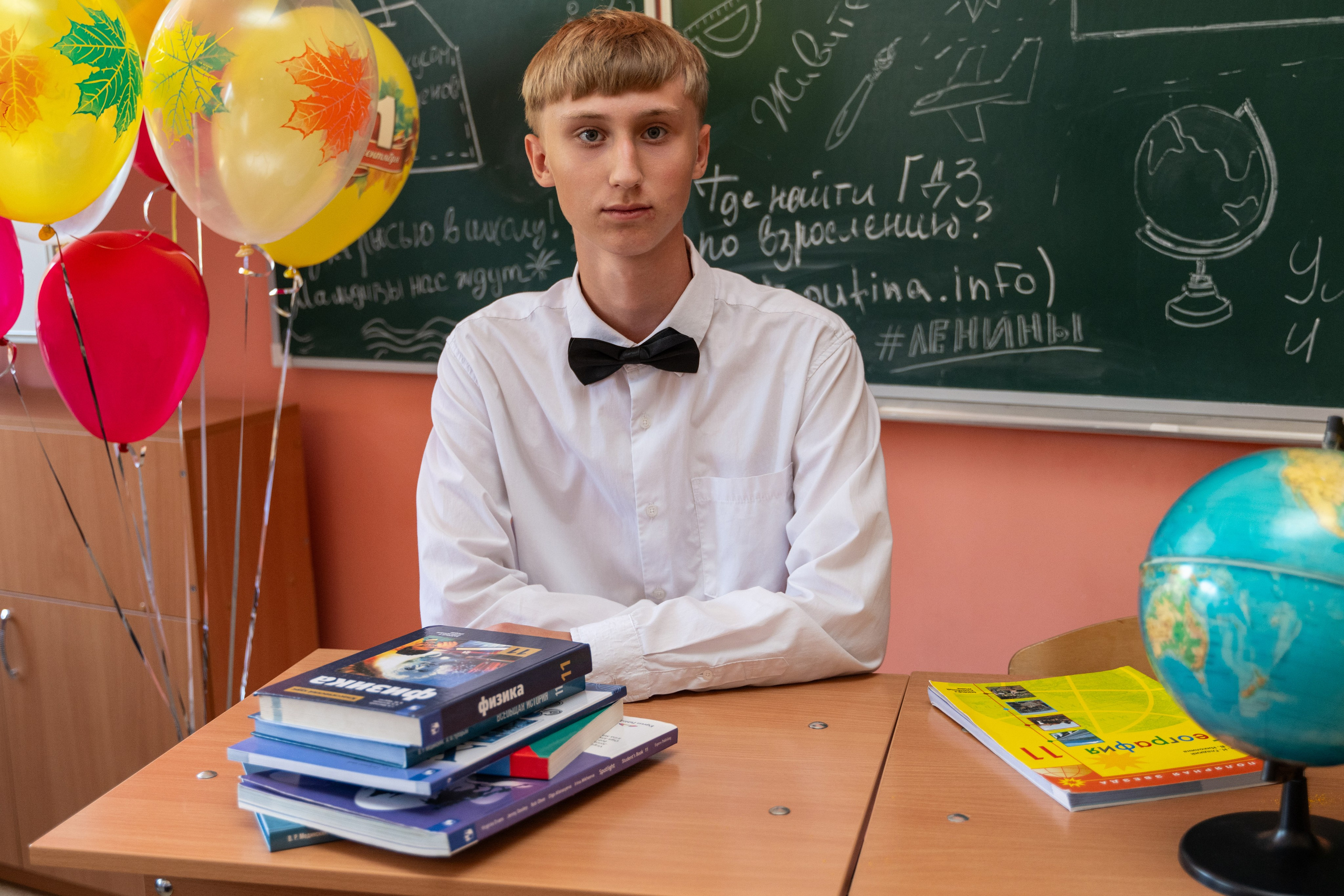 Портретное Линейка. Фотограф самых запоминающихся моментов Вашей жизни