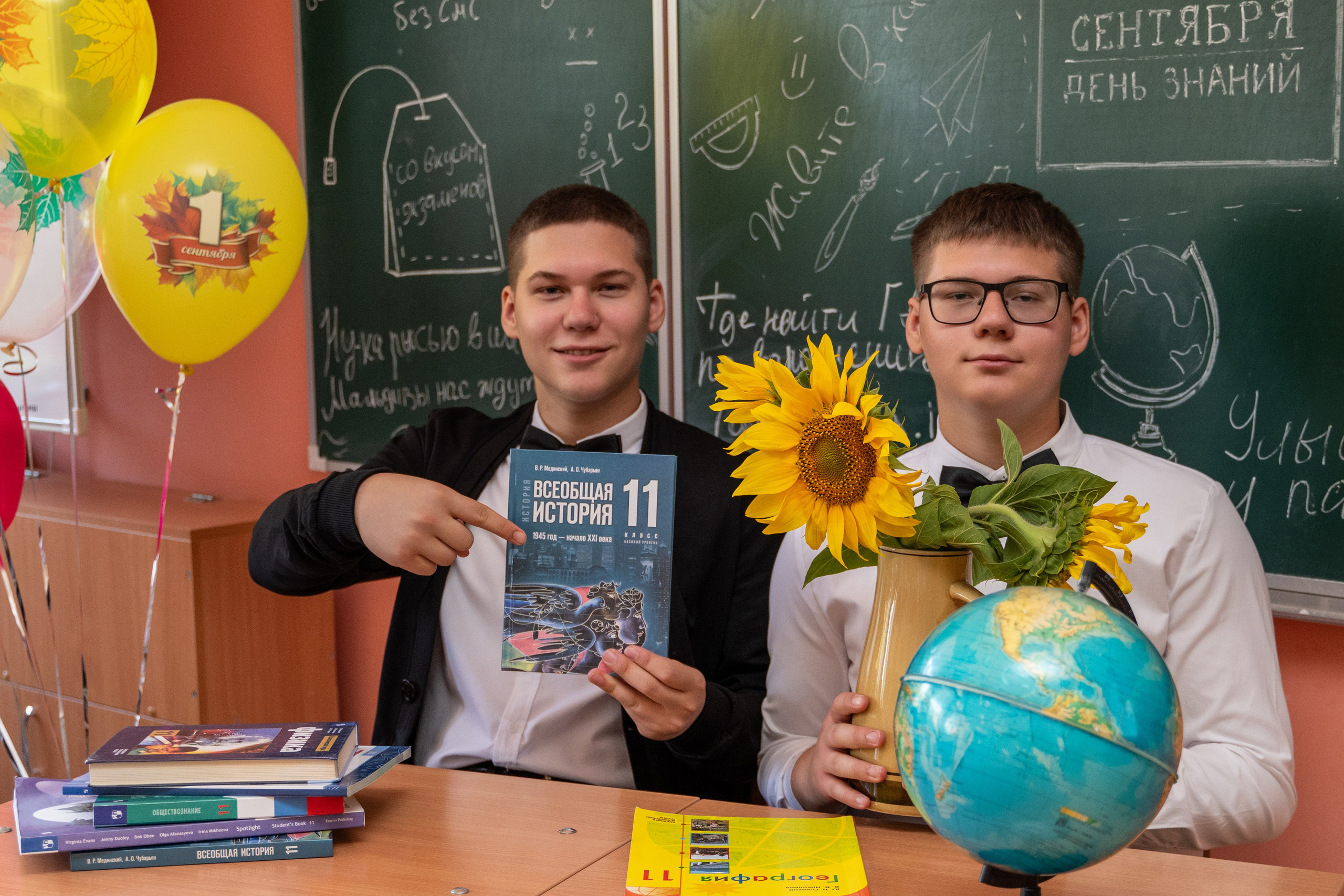 Портретное Линейка. Фотограф самых запоминающихся моментов Вашей жизни