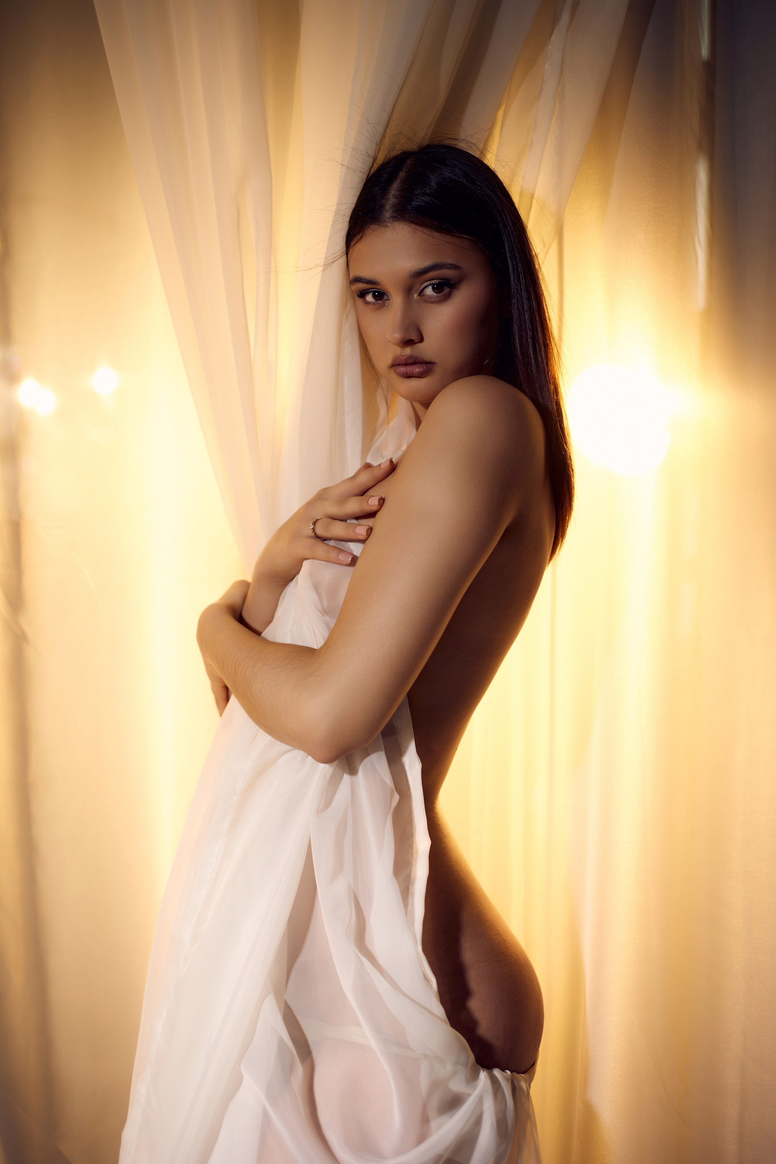 АЛИСА 1 ЧАС В СТУДИИ. Паренская Елена. Ню фотограф, портреты, индивидуальные фотосессии