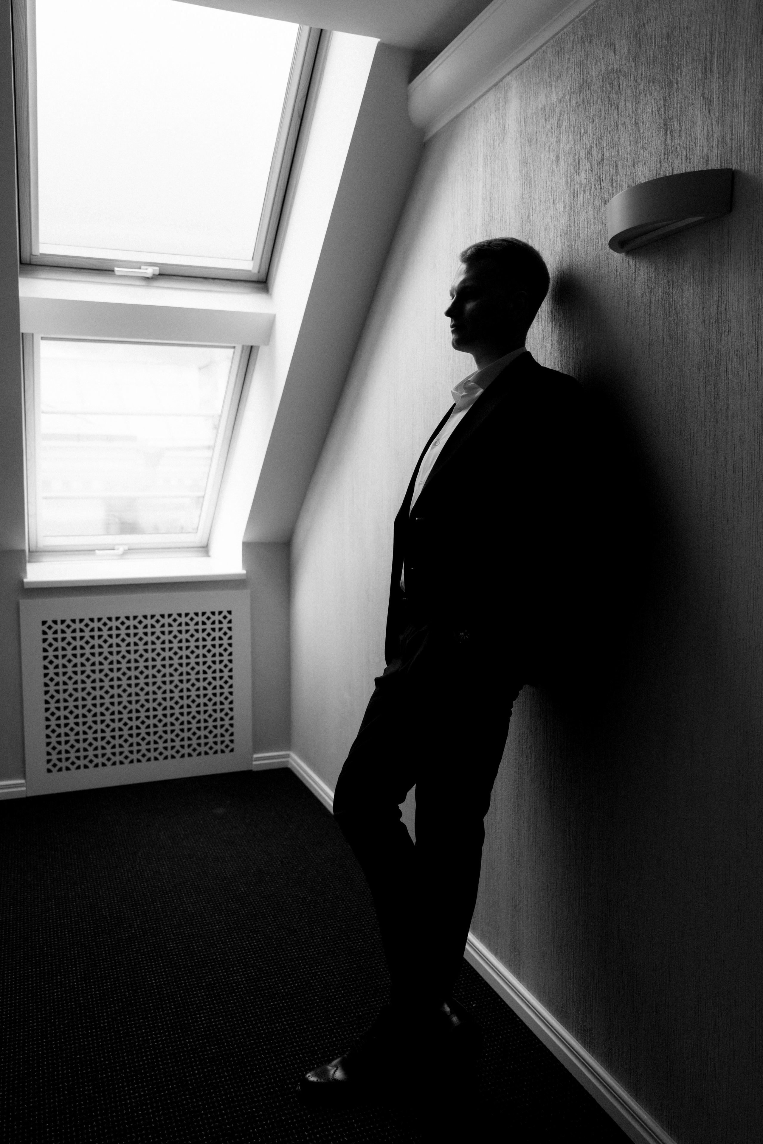 Yes!. Свадебный и семейный фотограф в Твери, Москве, Санкт-Петербурге