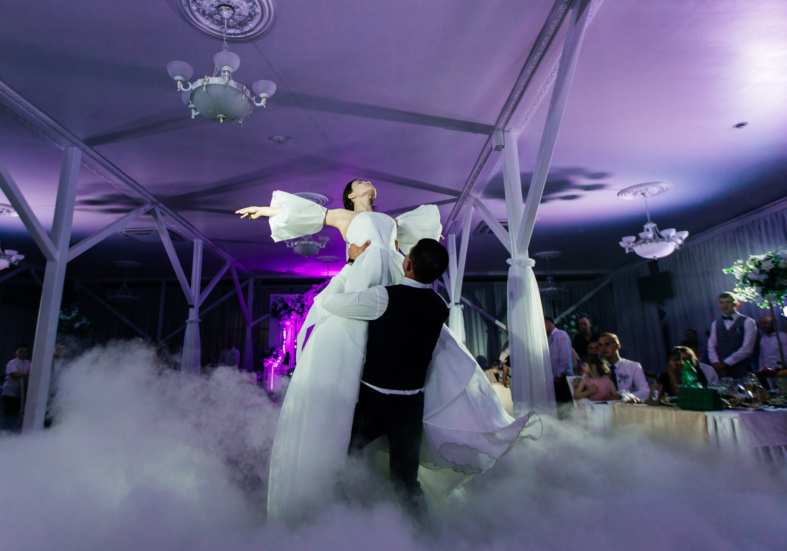 Свадьба Аксай. Свадебный и семейный фотограф Ростова-на-Дону Ирина Бондарева