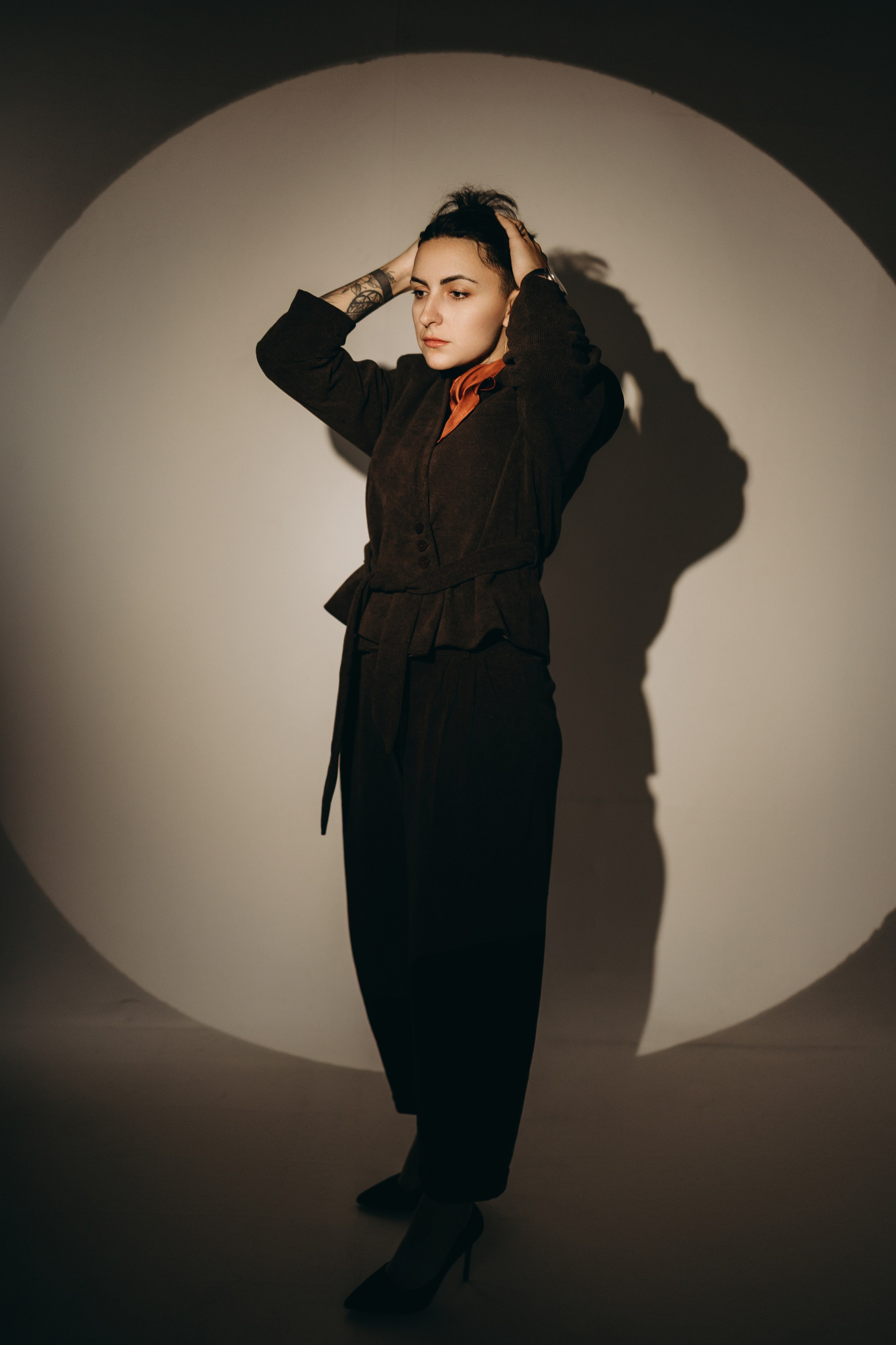 Riddle. Фотограф Руза, Можайск, Одинцово. Свадебный фотограф Анастасия Орлова. Фотосессии в Московской области. Фотограф Можайск. Фотограф Одинцово