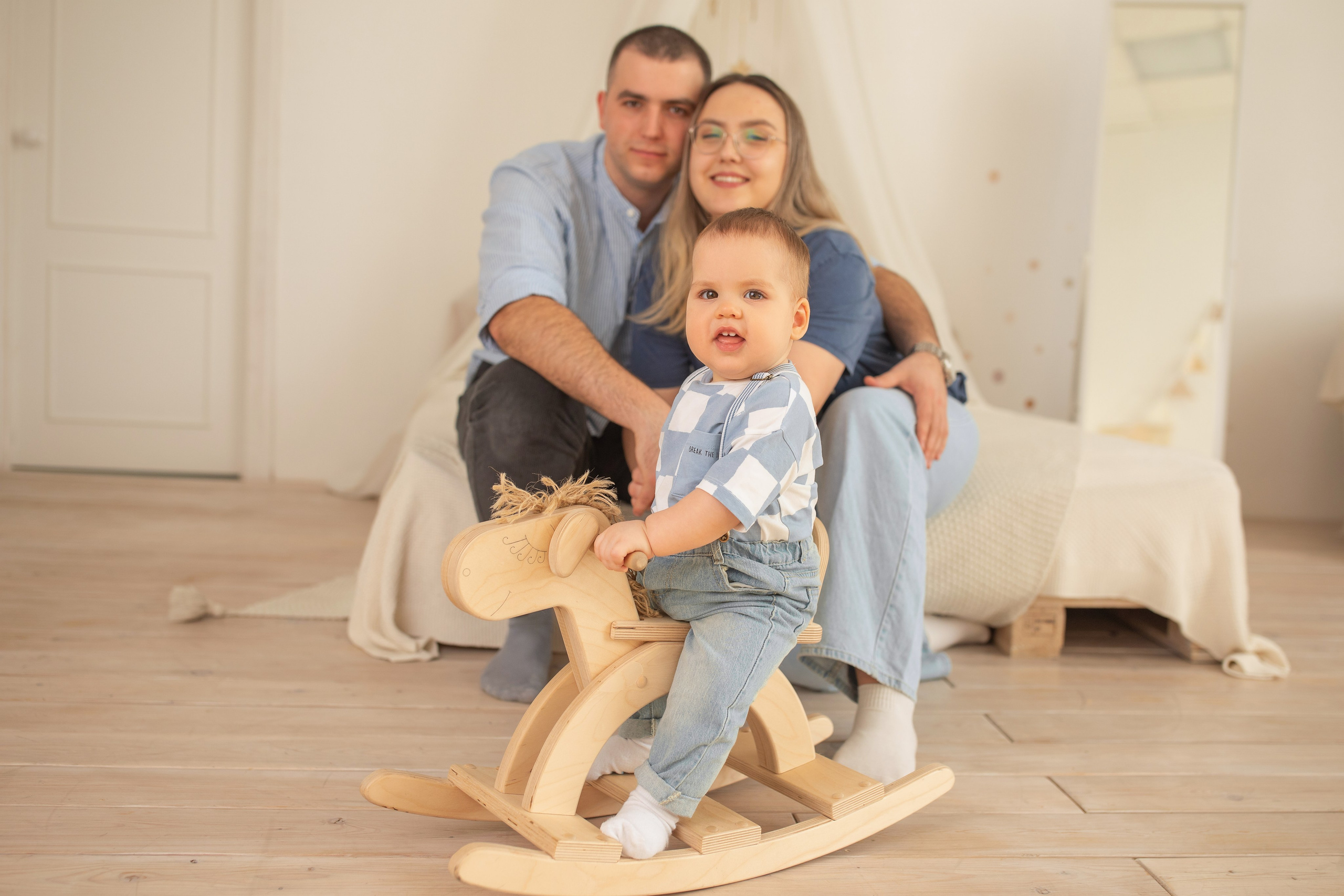 Фотосессия 1 годик в Хабаровске, фотосессия для мальчика 1 год, фотосессия дня рождения, фотосессия годовасия Хабаровск, фотосессия 1 год для девочки на 1 год, фотостудия  на 1 год Хабаровск, фотосессия 1 год дома