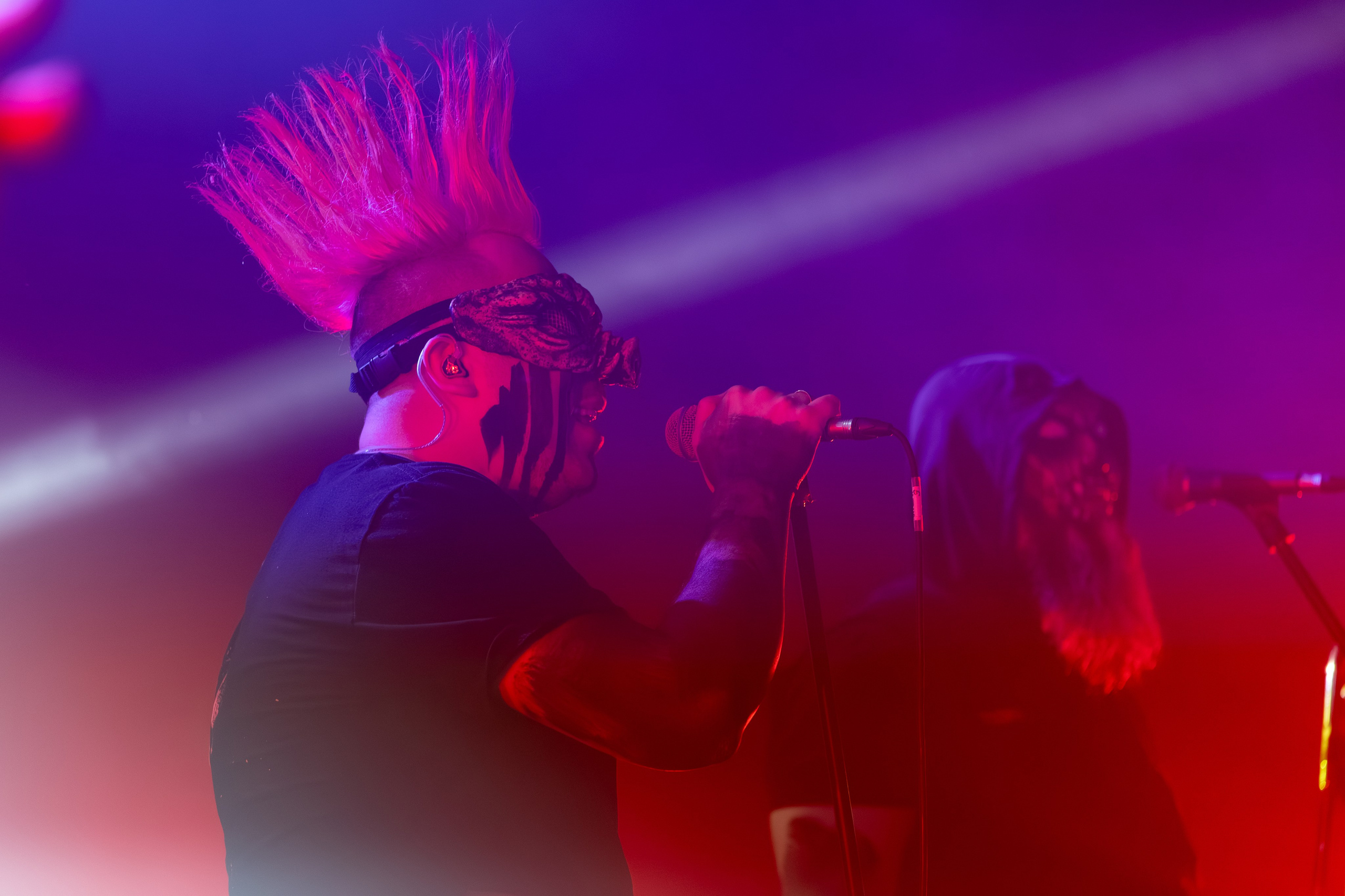 Пневмослон. Санкт-Петербург. Клуб Base. Концерт пневмослона в санкт-петербурге. спб. 2026